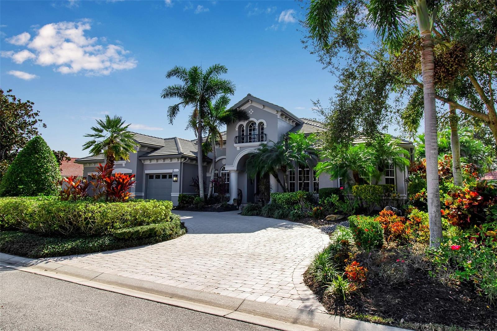 8116 Lone Tree, Lakewood Ranch, FL 34202