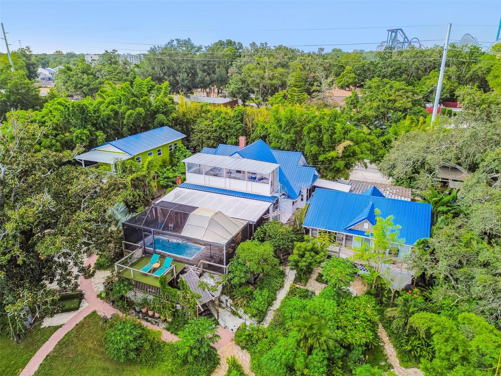 3203 Yukon, Tampa, FL 33604