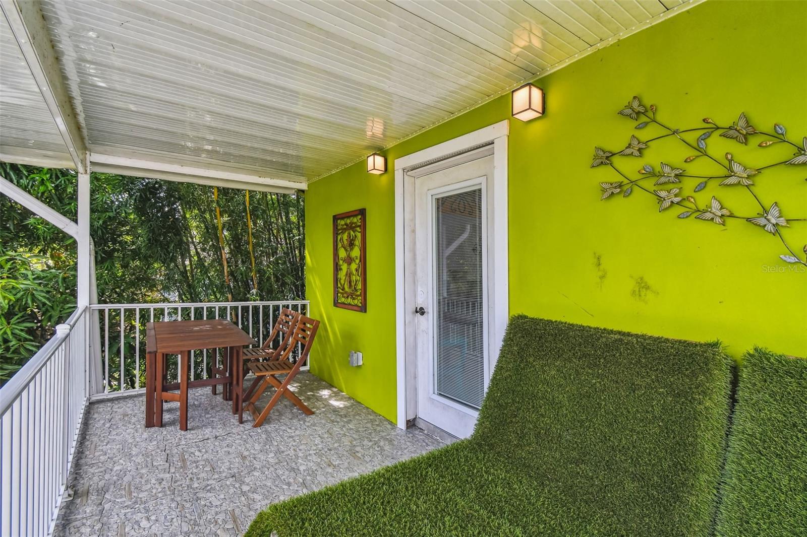 3203 Yukon, Tampa, FL 33604