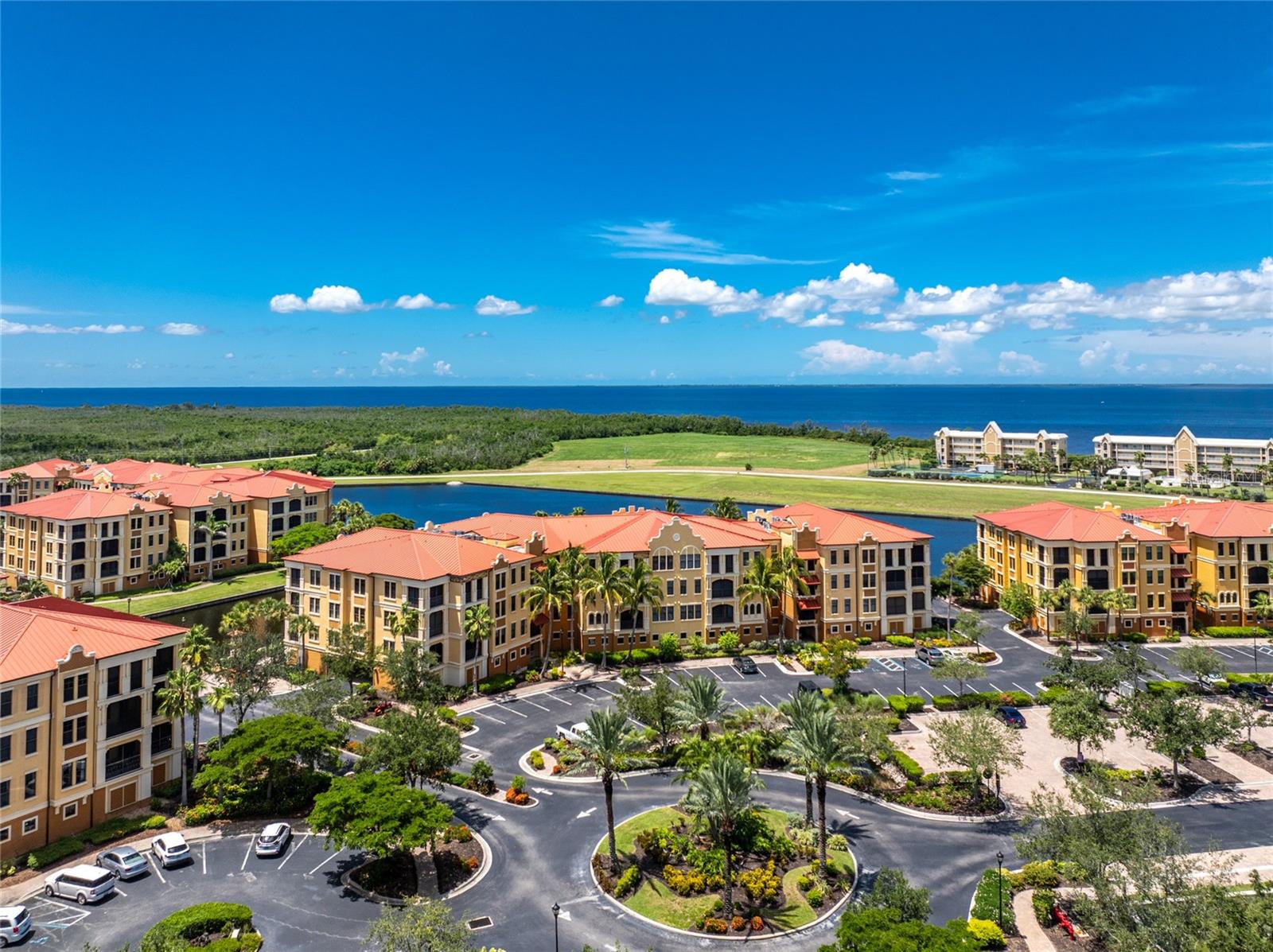 97 Vivante Unit 204, Punta Gorda, FL 33950