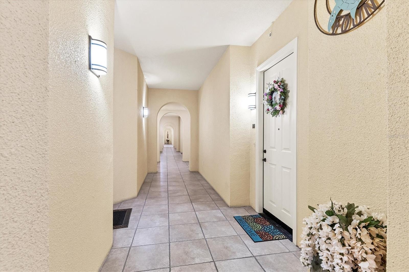 97 Vivante Unit 204, Punta Gorda, FL 33950