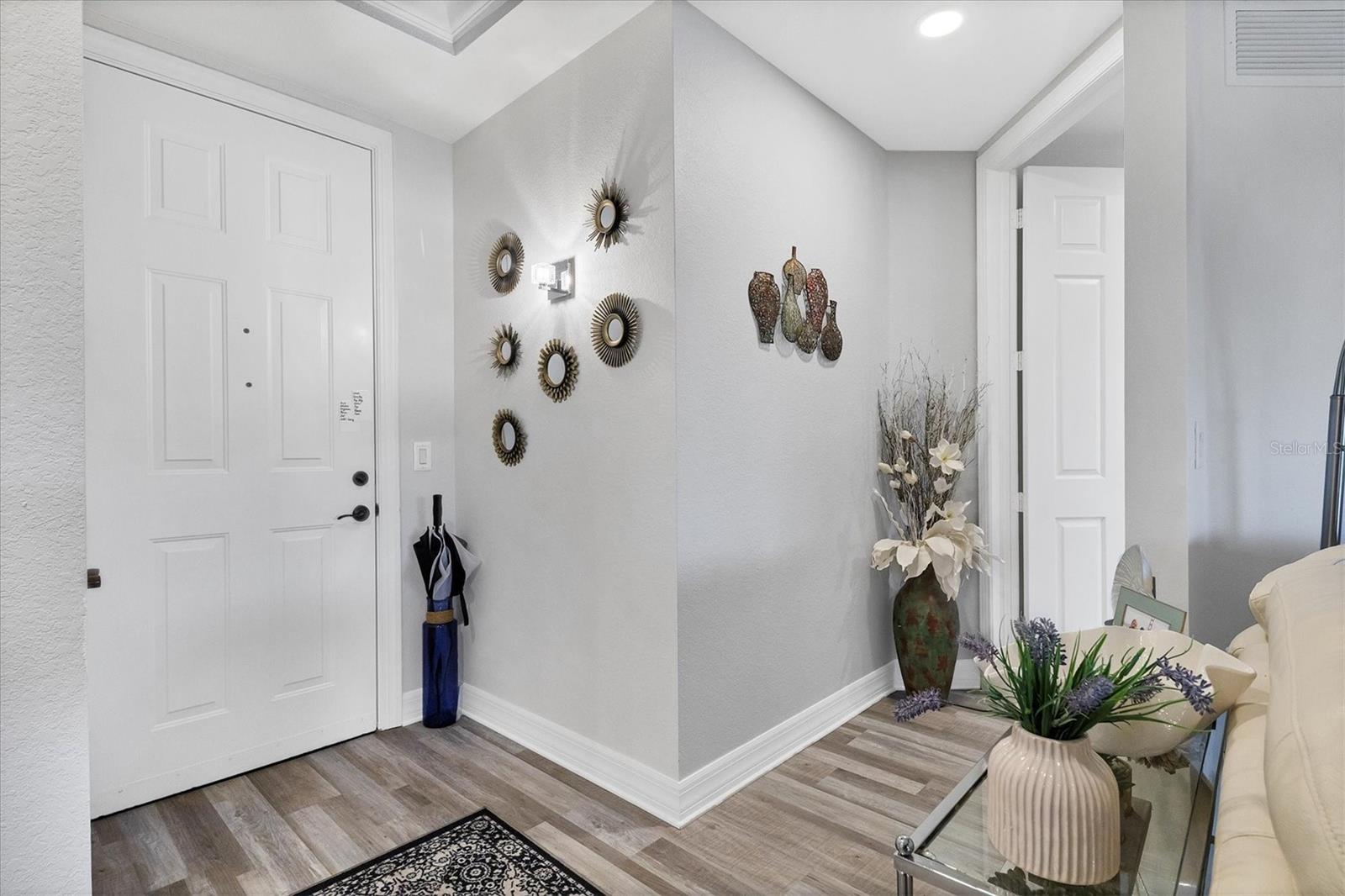 97 Vivante Unit 204, Punta Gorda, FL 33950