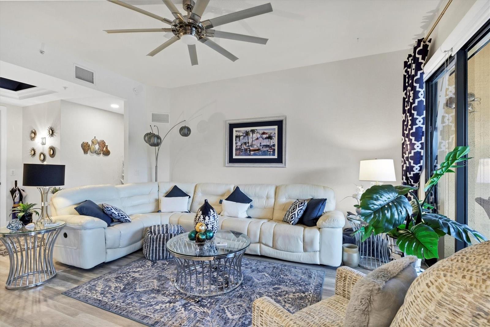 97 Vivante Unit 204, Punta Gorda, FL 33950