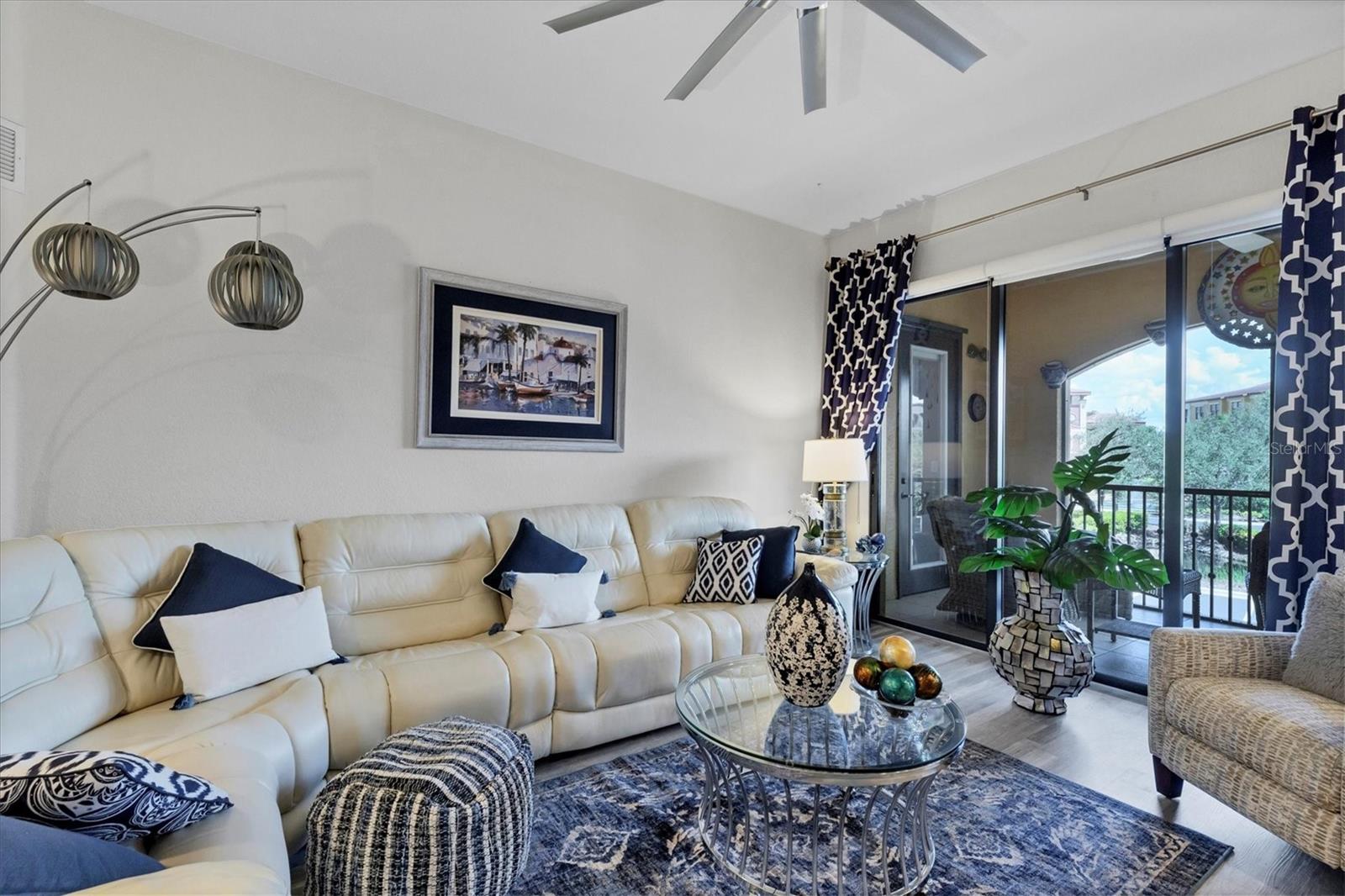 97 Vivante Unit 204, Punta Gorda, FL 33950