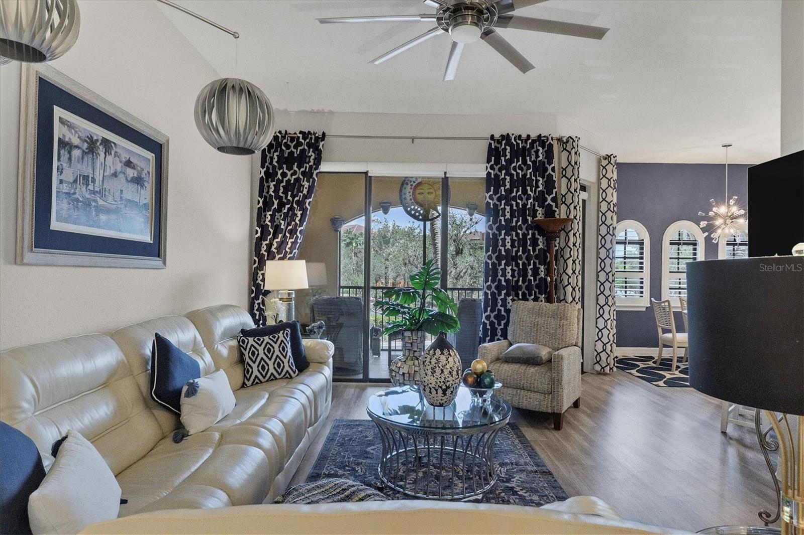 97 Vivante Unit 204, Punta Gorda, FL 33950