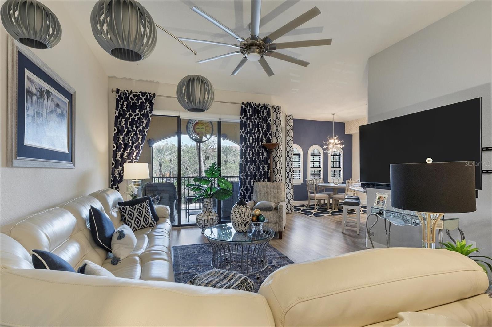 97 Vivante Unit 204, Punta Gorda, FL 33950