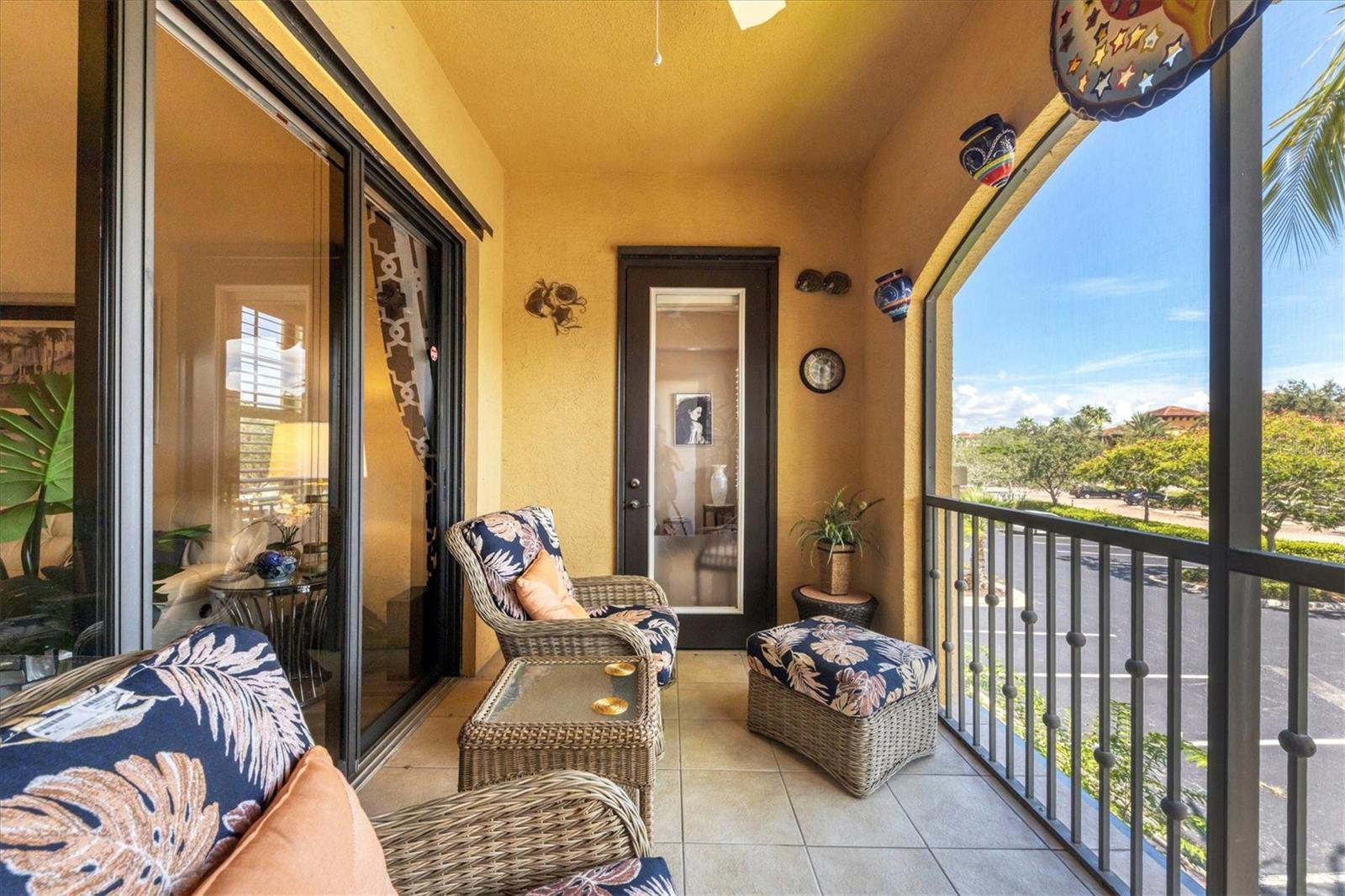 97 Vivante Unit 204, Punta Gorda, FL 33950