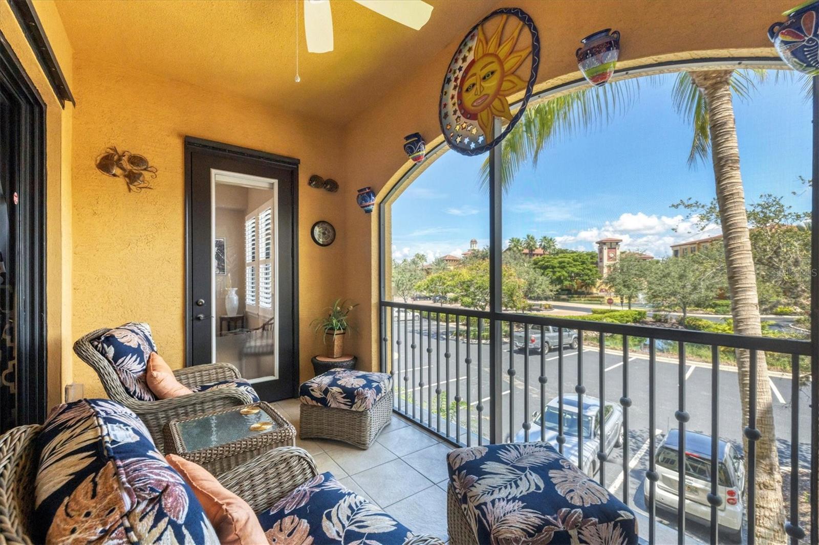 97 Vivante Unit 204, Punta Gorda, FL 33950
