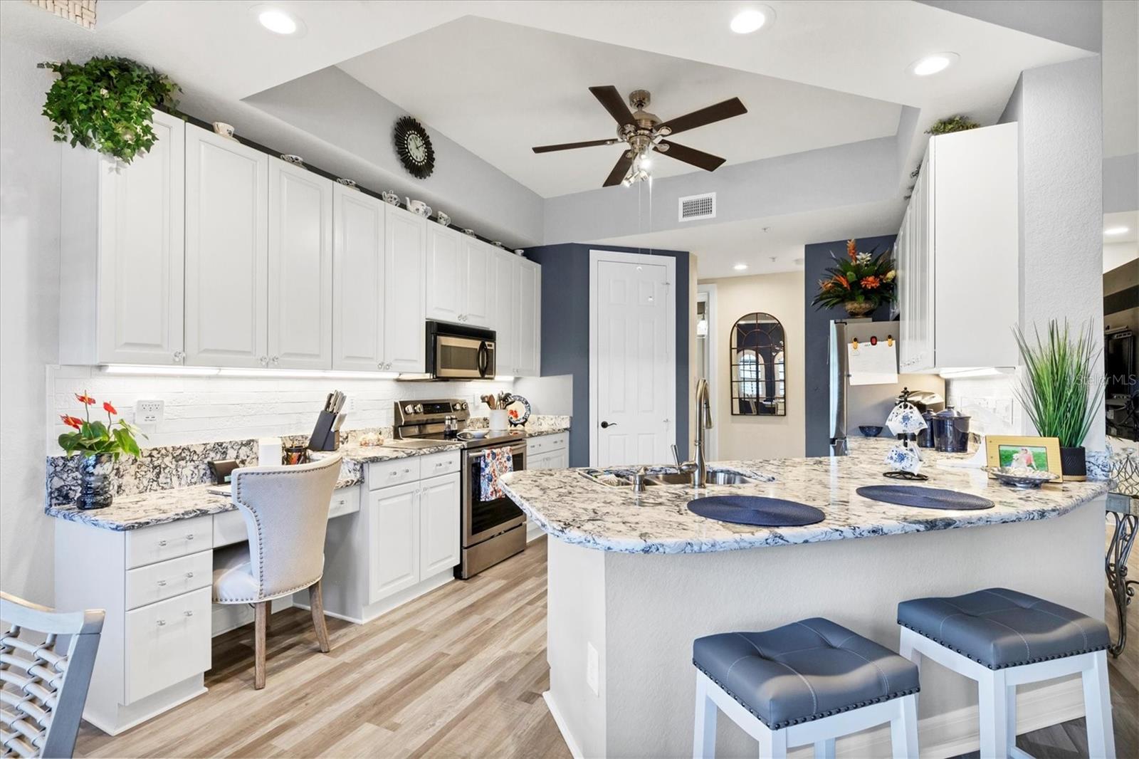 97 Vivante Unit 204, Punta Gorda, FL 33950