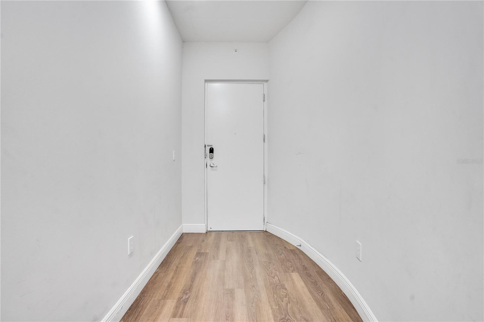 525 Jackson Unit 502, Orlando, FL 32801