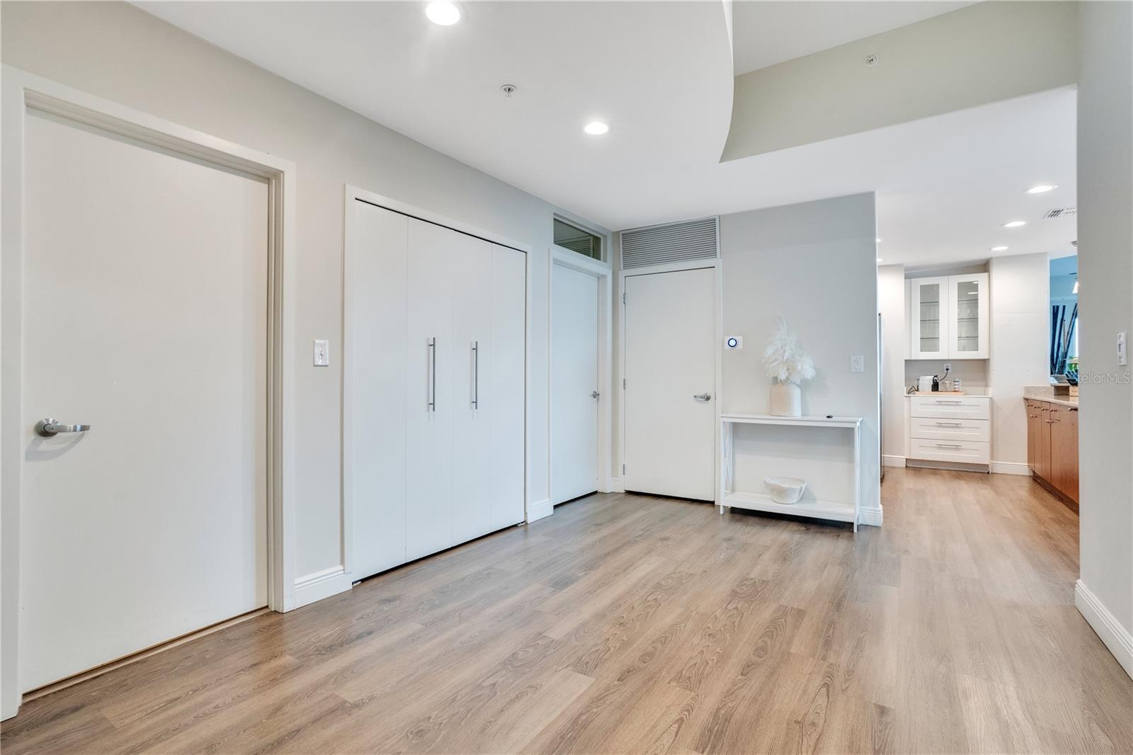 525 Jackson Unit 502, Orlando, FL 32801