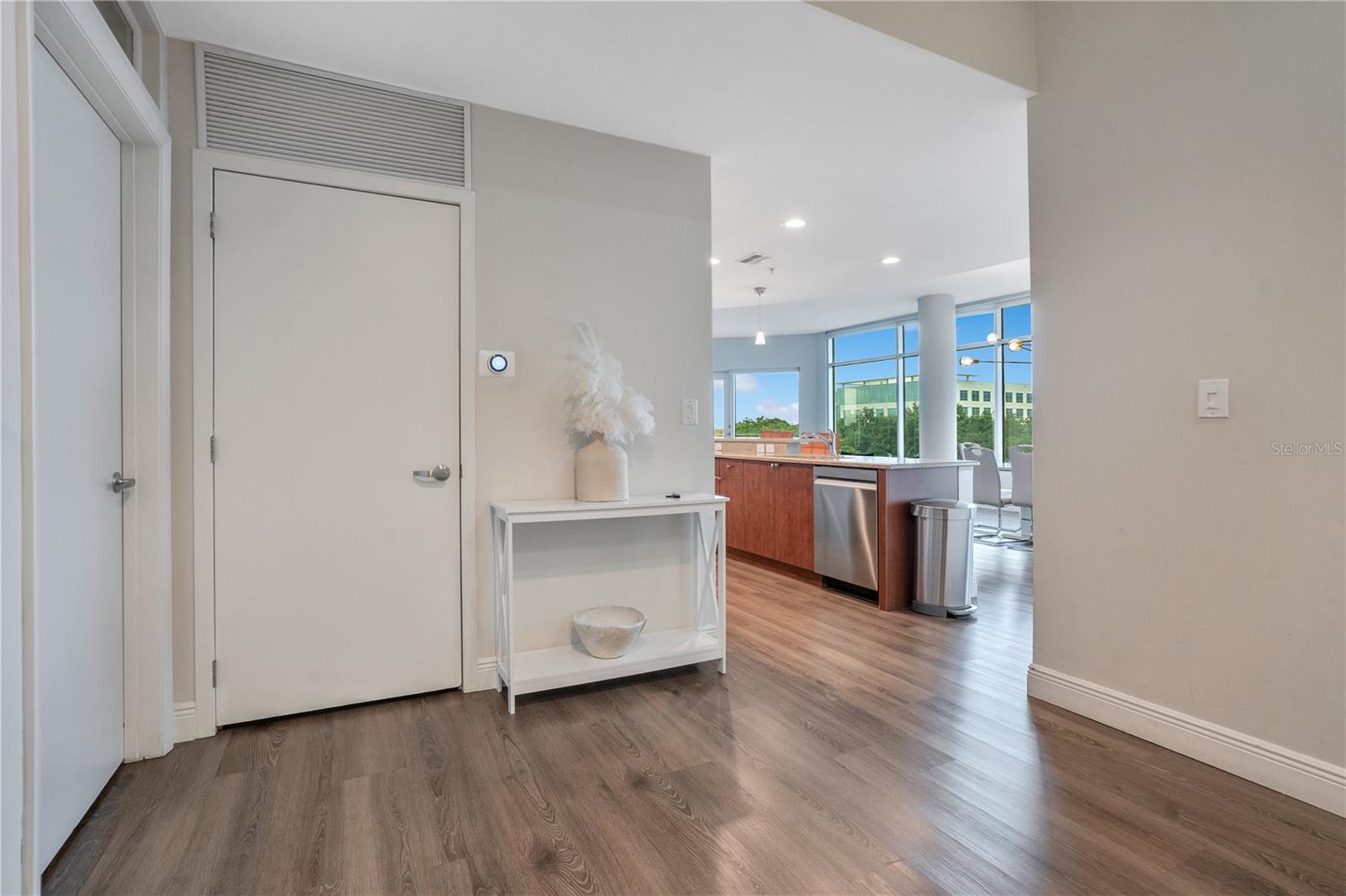 525 Jackson Unit 502, Orlando, FL 32801