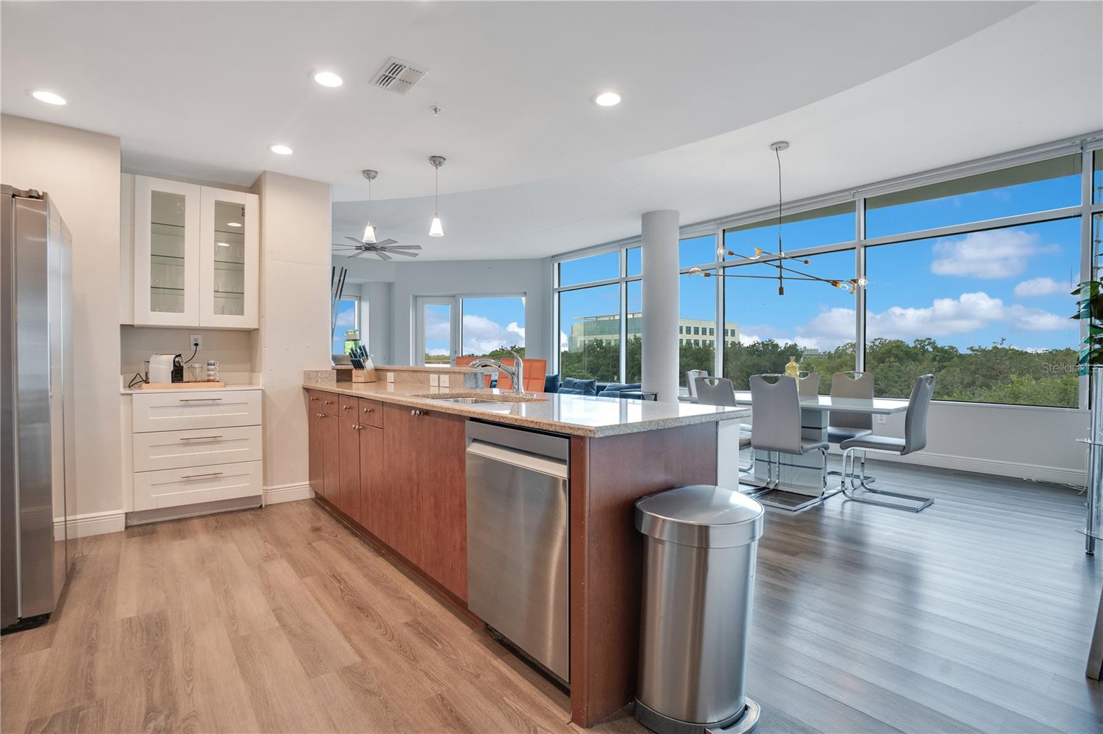 525 Jackson Unit 502, Orlando, FL 32801