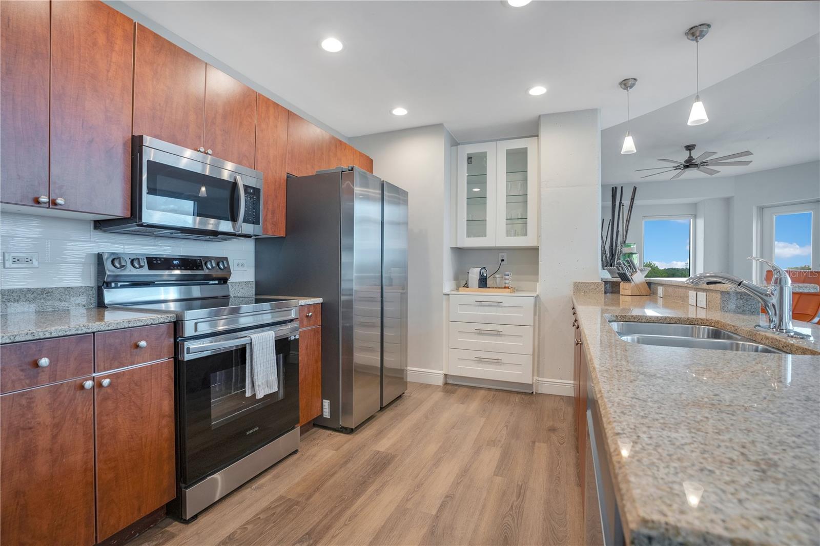 525 Jackson Unit 502, Orlando, FL 32801