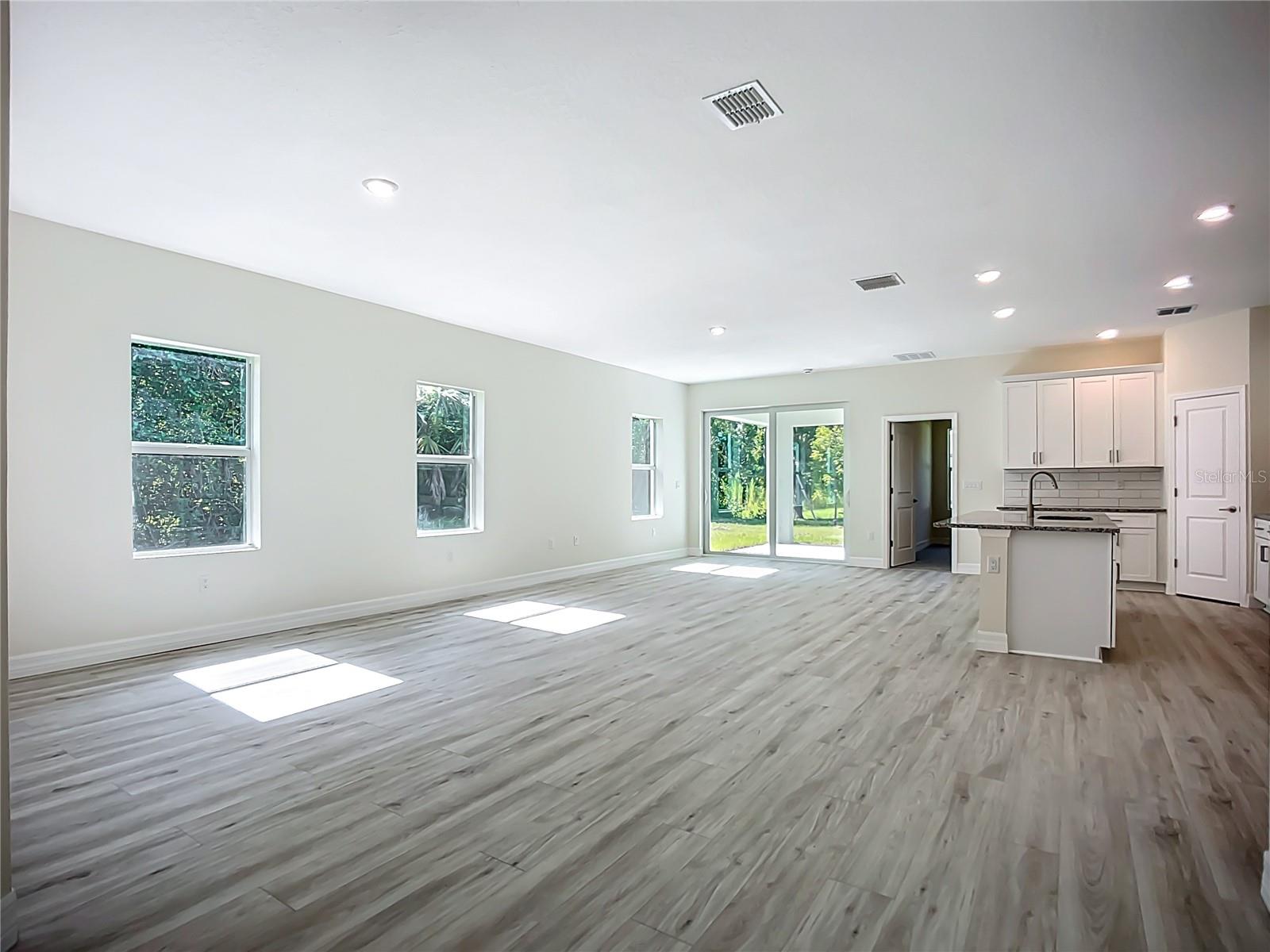 1529 Geranium, North Port, FL 34288