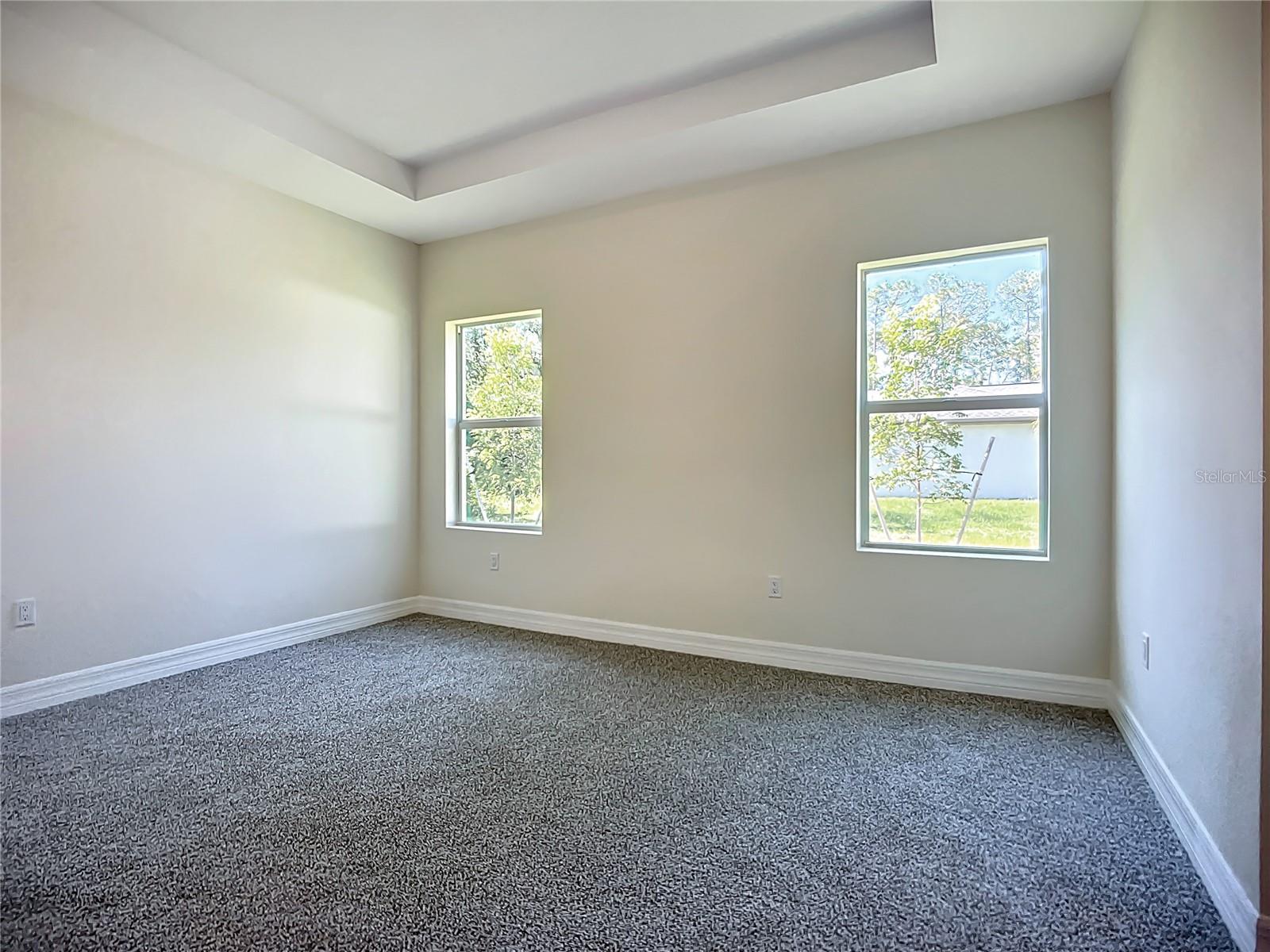 1529 Geranium, North Port, FL 34288