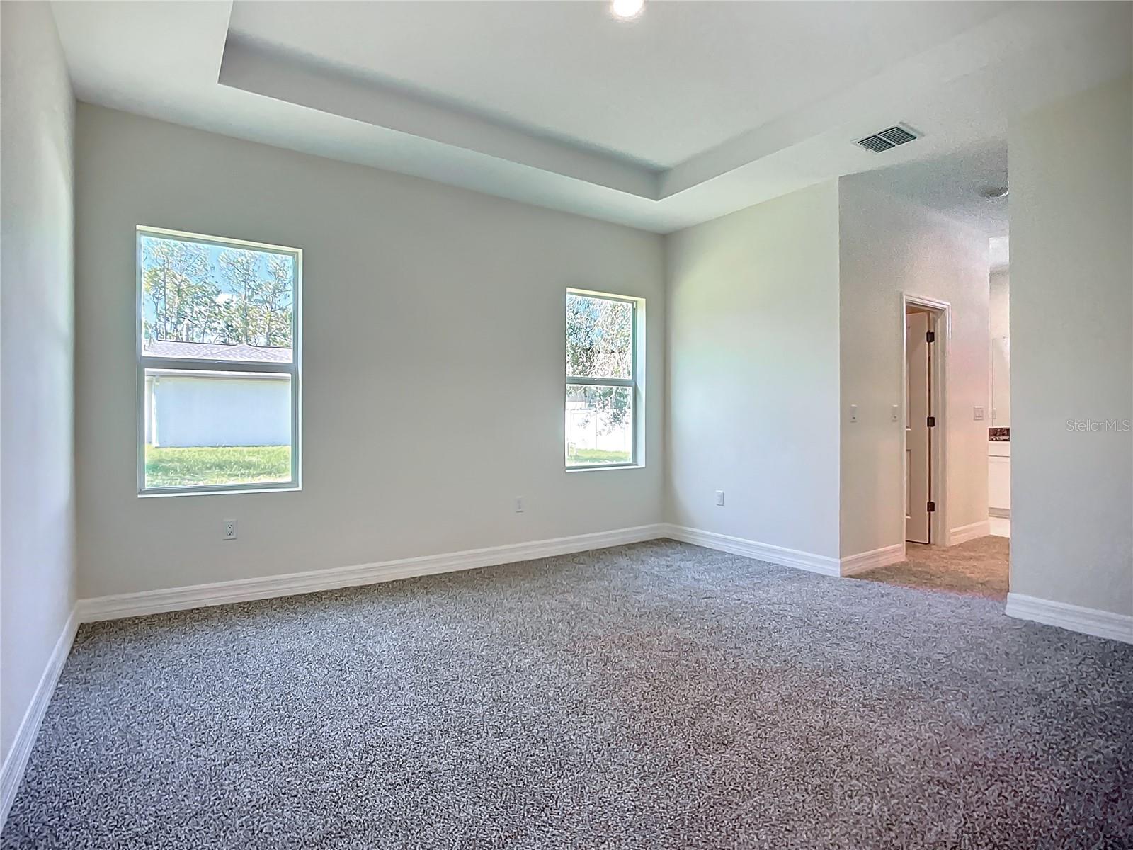 1529 Geranium, North Port, FL 34288