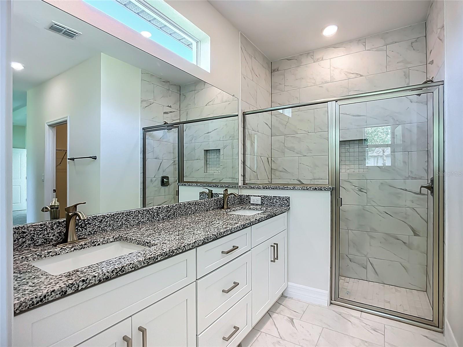 1529 Geranium, North Port, FL 34288
