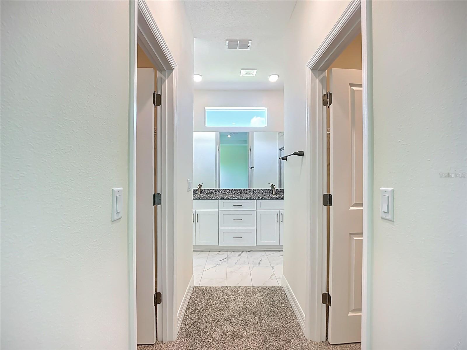 1529 Geranium, North Port, FL 34288