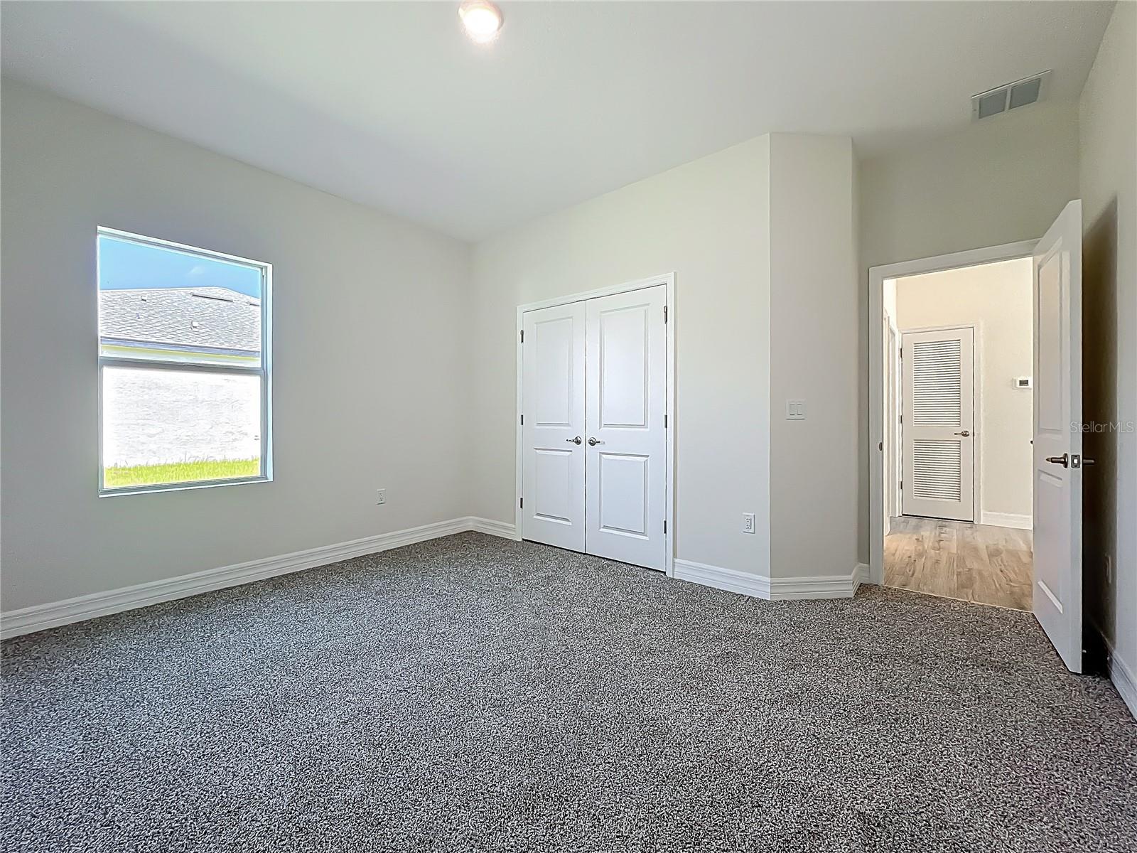 1529 Geranium, North Port, FL 34288
