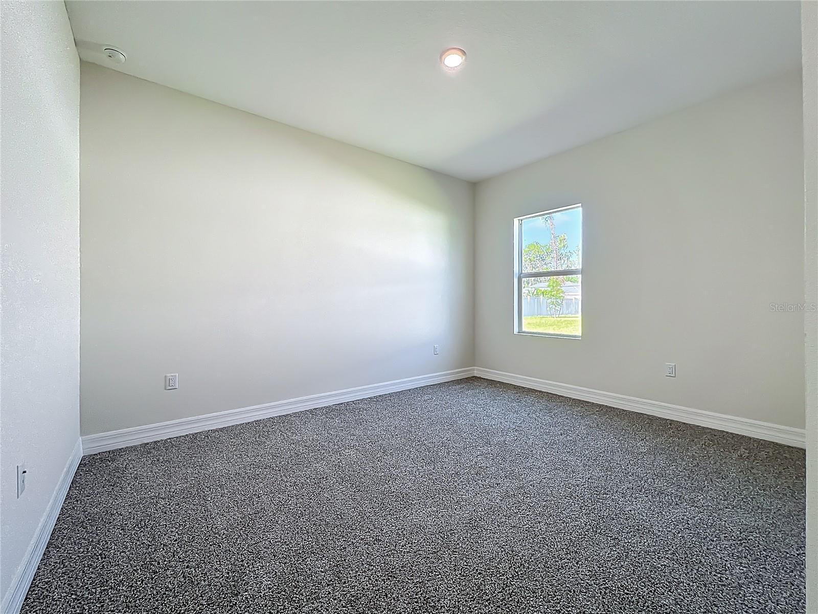 1529 Geranium, North Port, FL 34288