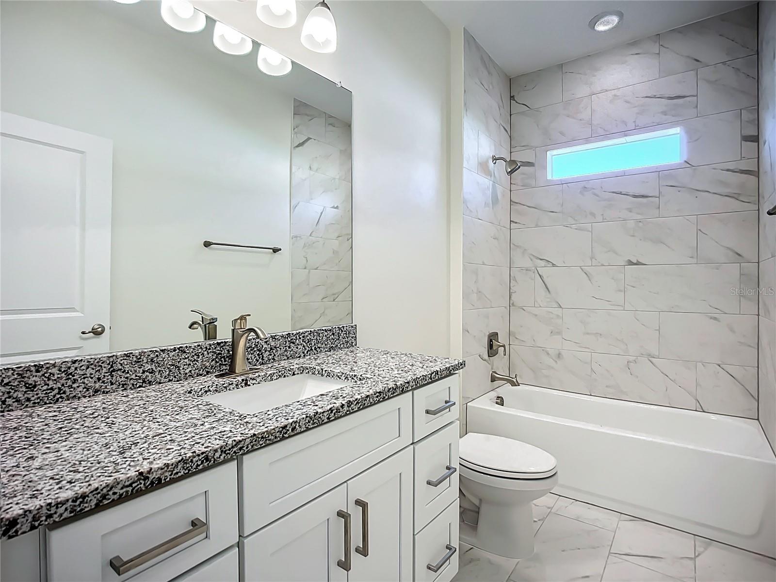 1529 Geranium, North Port, FL 34288