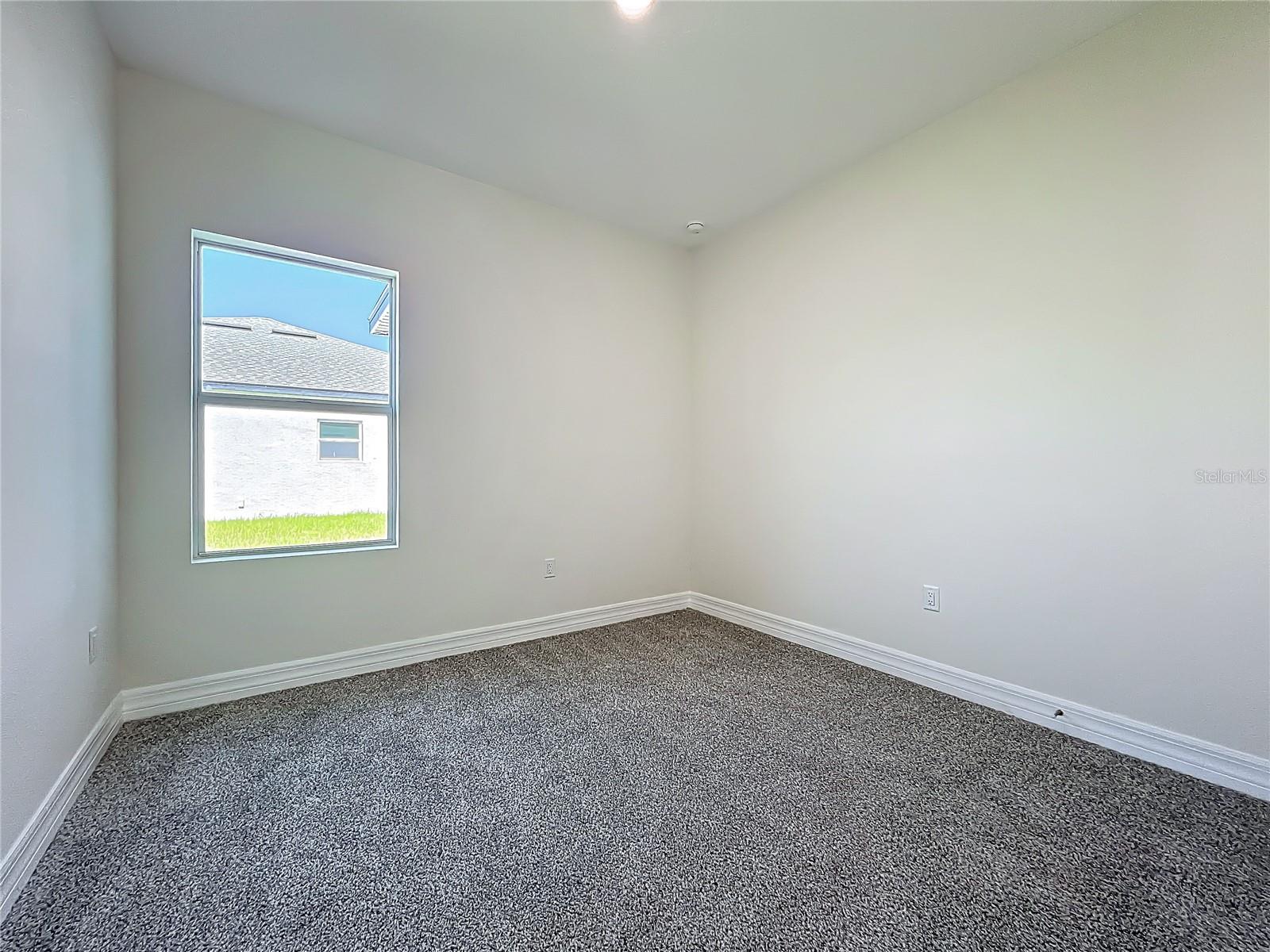 1529 Geranium, North Port, FL 34288