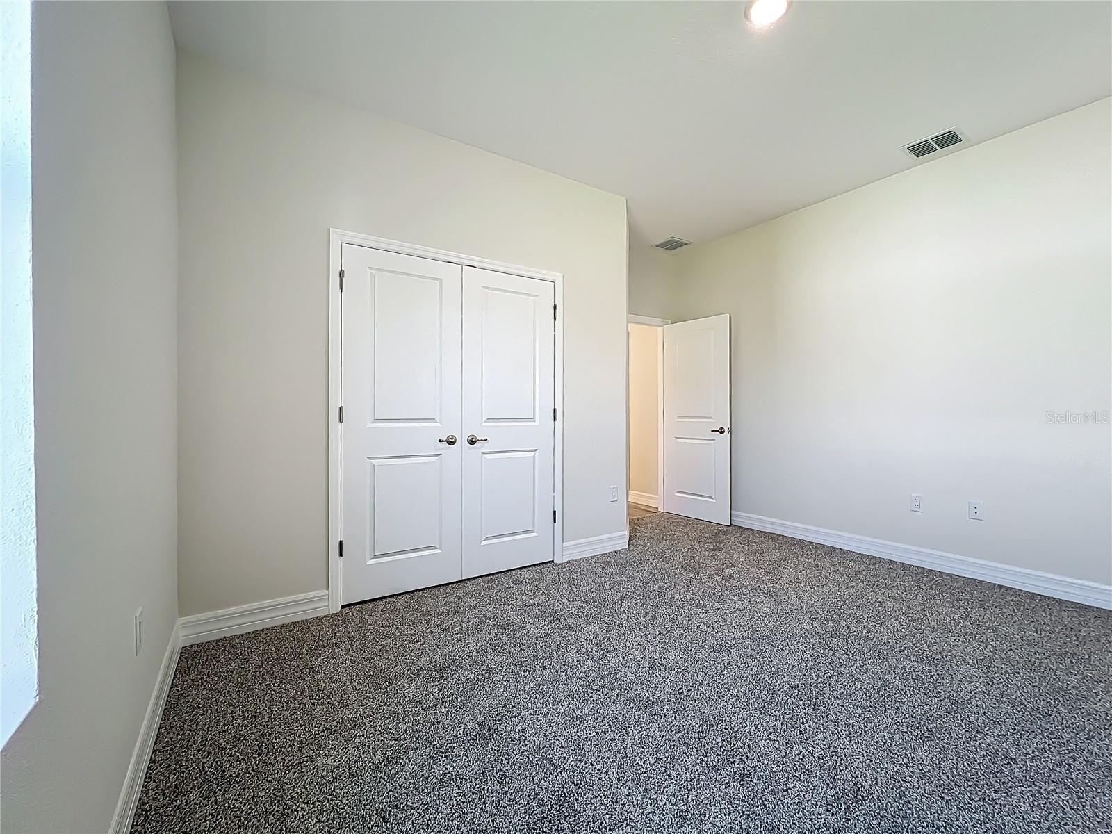 1529 Geranium, North Port, FL 34288