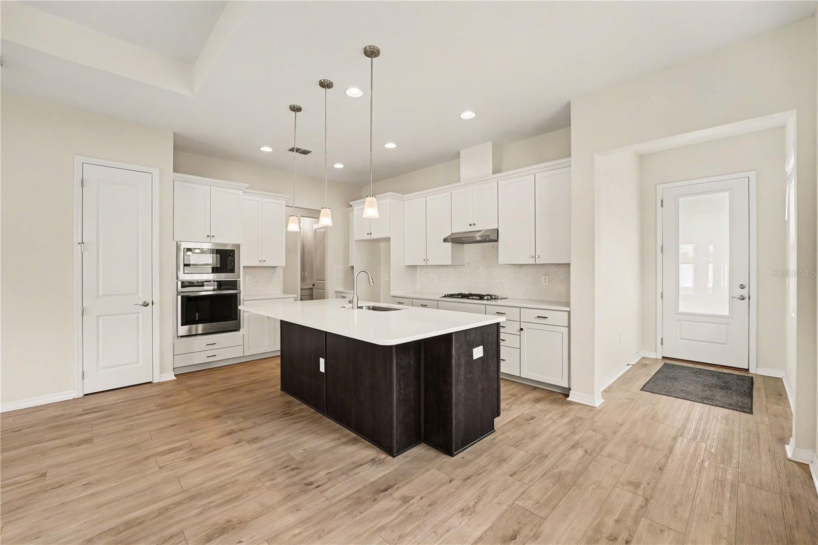 1991 Key Bay, Kissimmee, FL 34747
