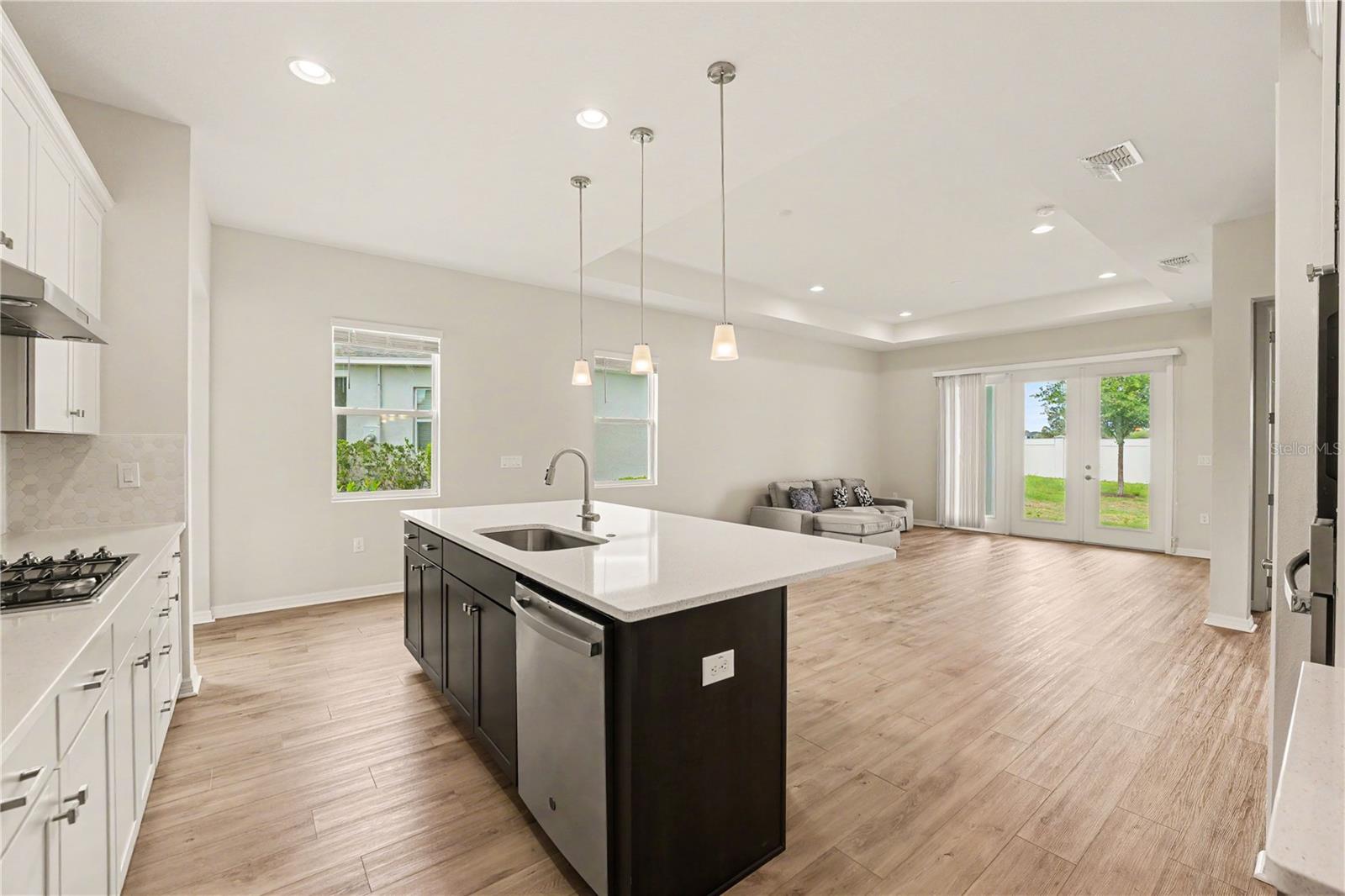 1991 Key Bay, Kissimmee, FL 34747