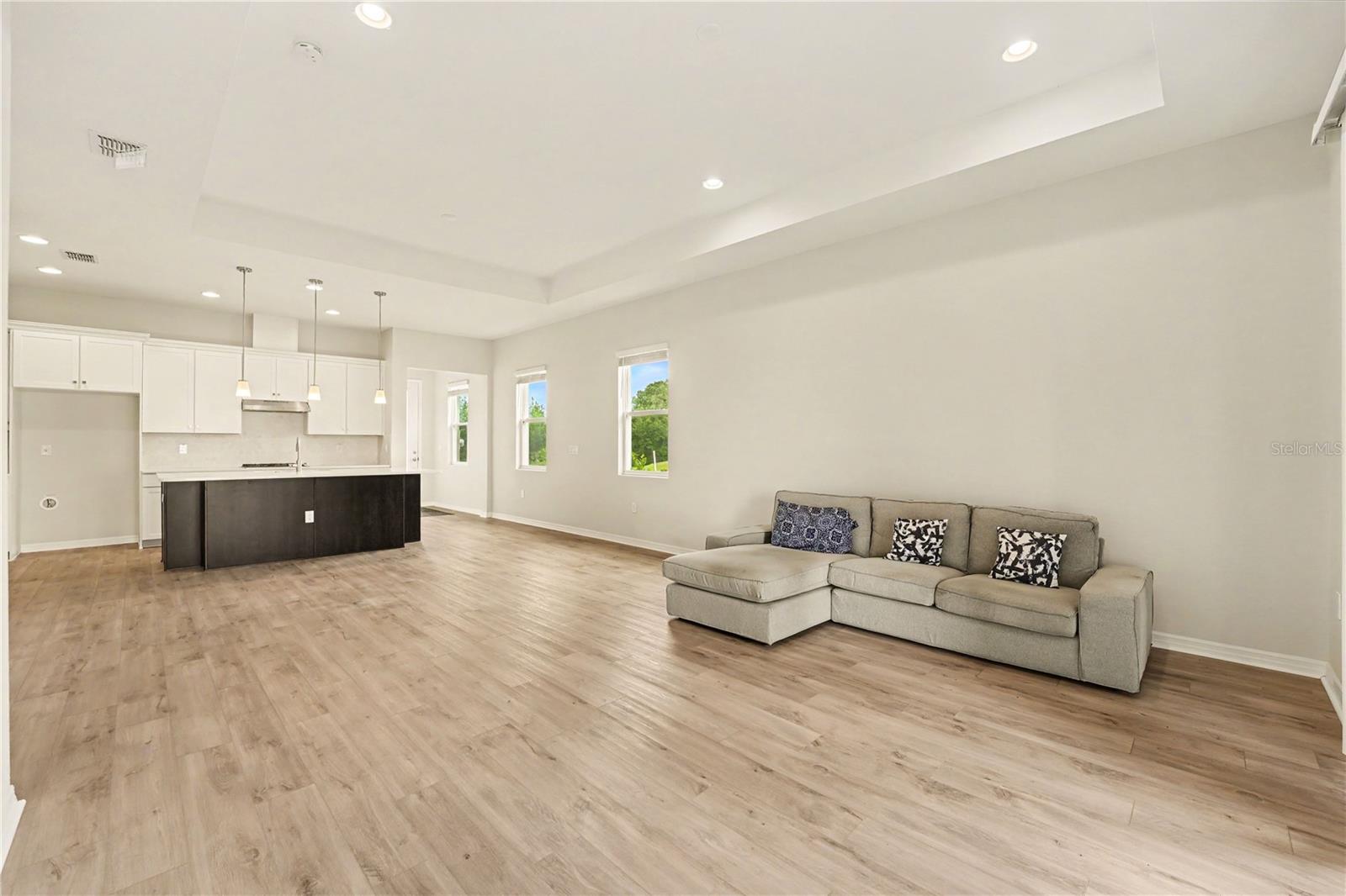 1991 Key Bay, Kissimmee, FL 34747