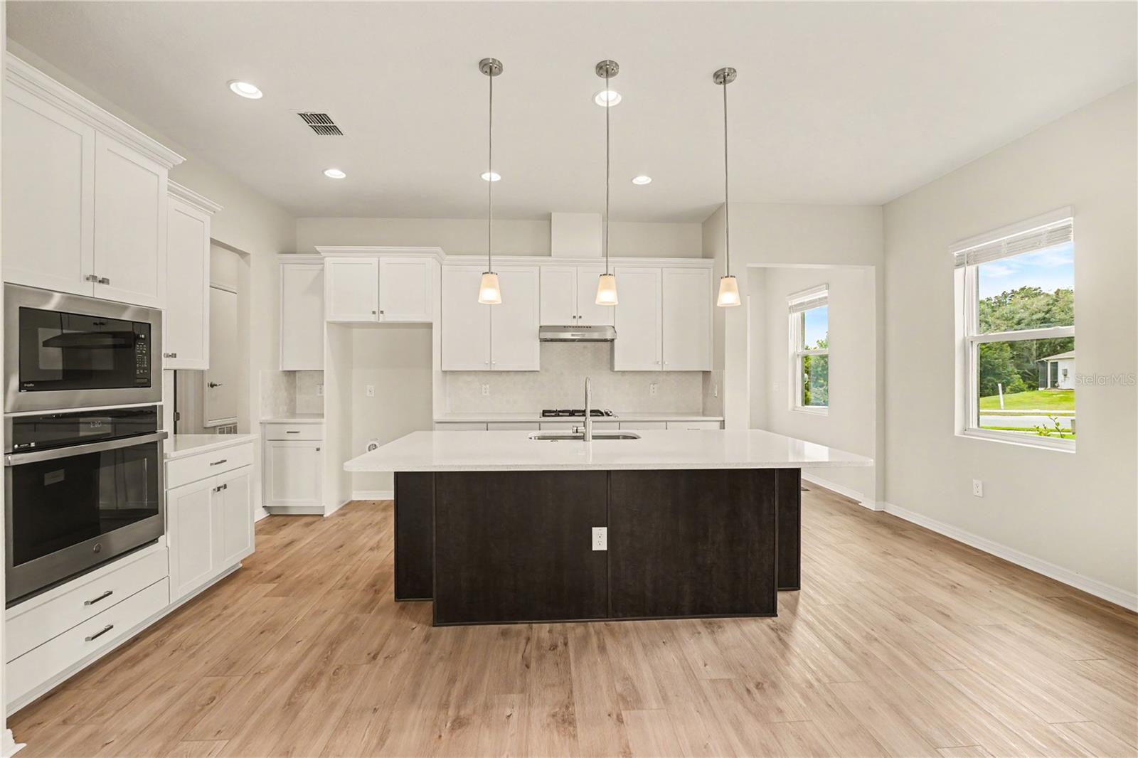 1991 Key Bay, Kissimmee, FL 34747