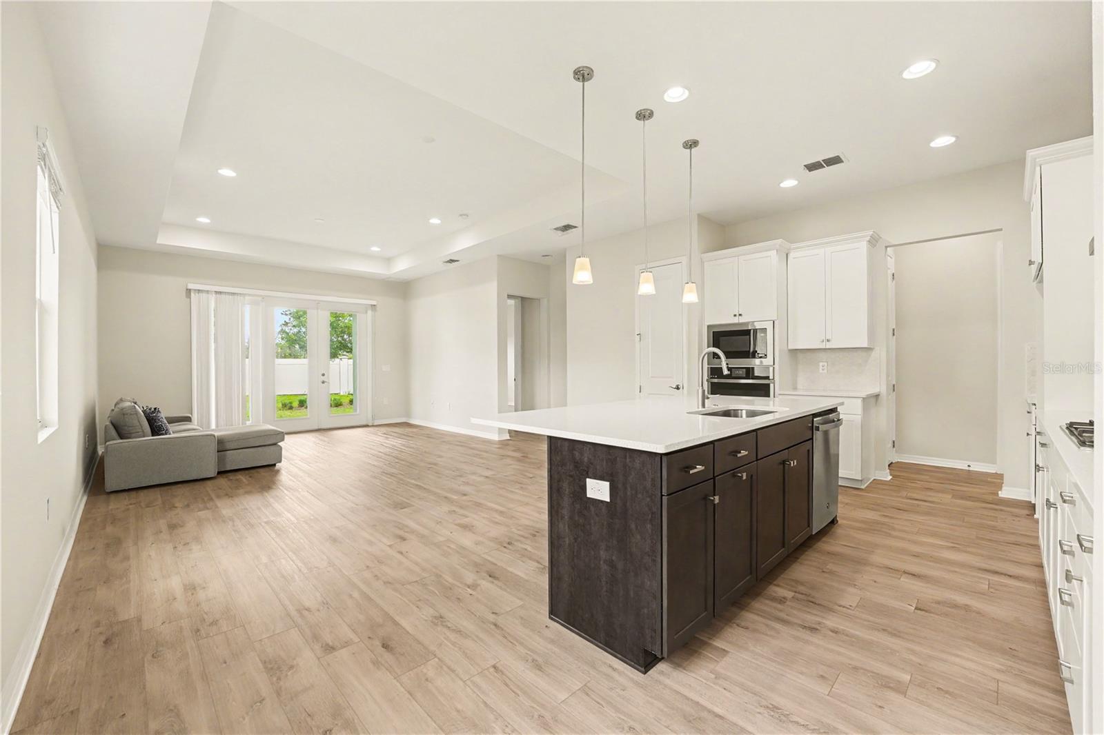 1991 Key Bay, Kissimmee, FL 34747