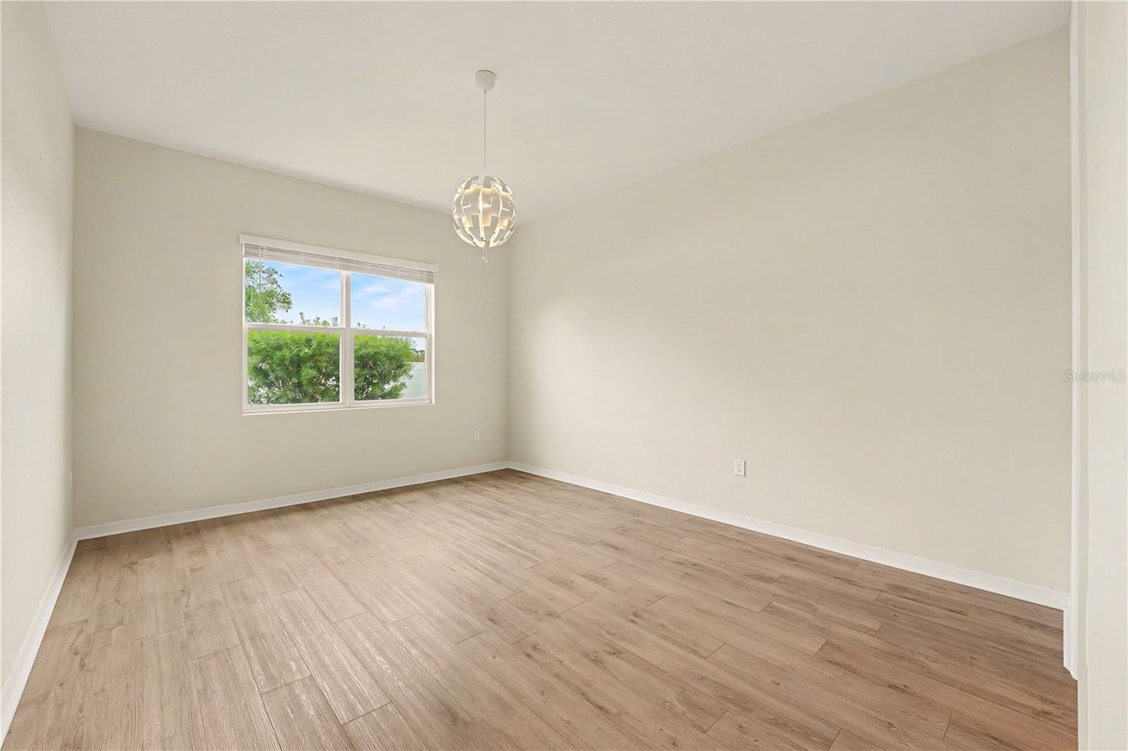 1991 Key Bay, Kissimmee, FL 34747