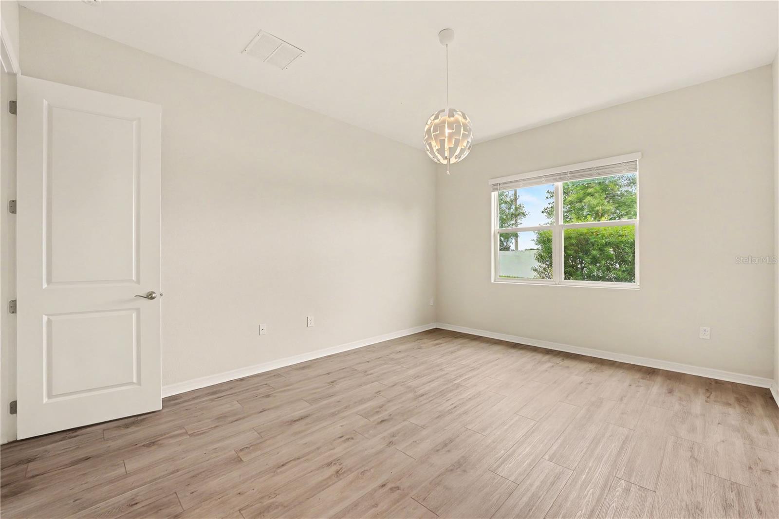 1991 Key Bay, Kissimmee, FL 34747