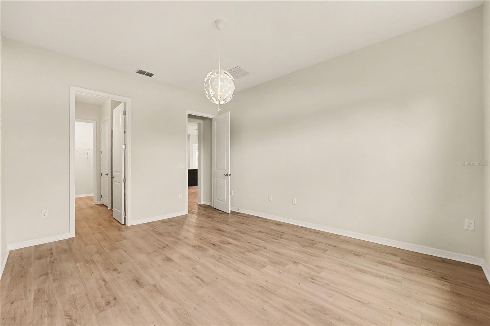 1991 Key Bay, Kissimmee, FL 34747