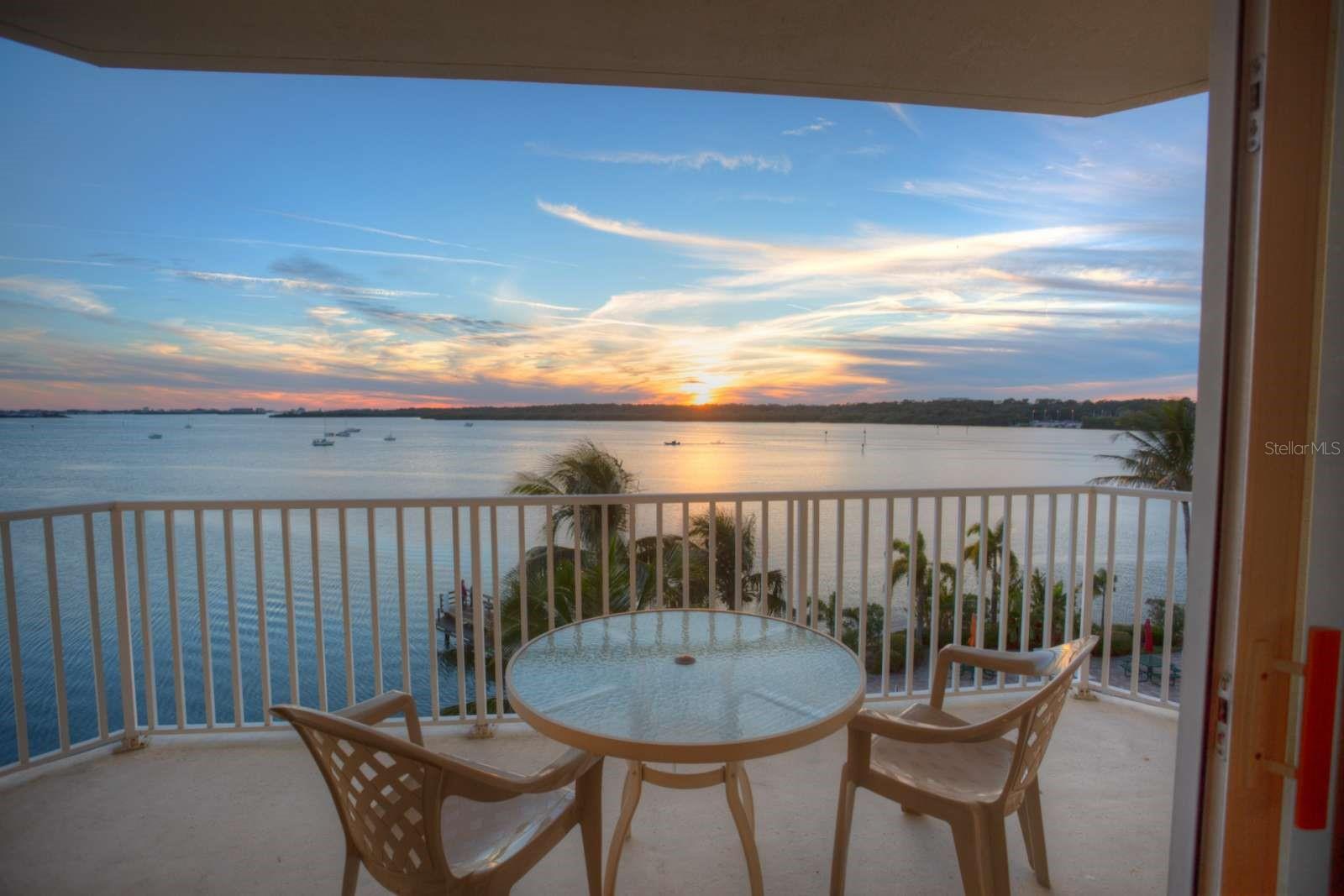 8800 Bay Pines Unit 312, St Petersburg, FL 33709