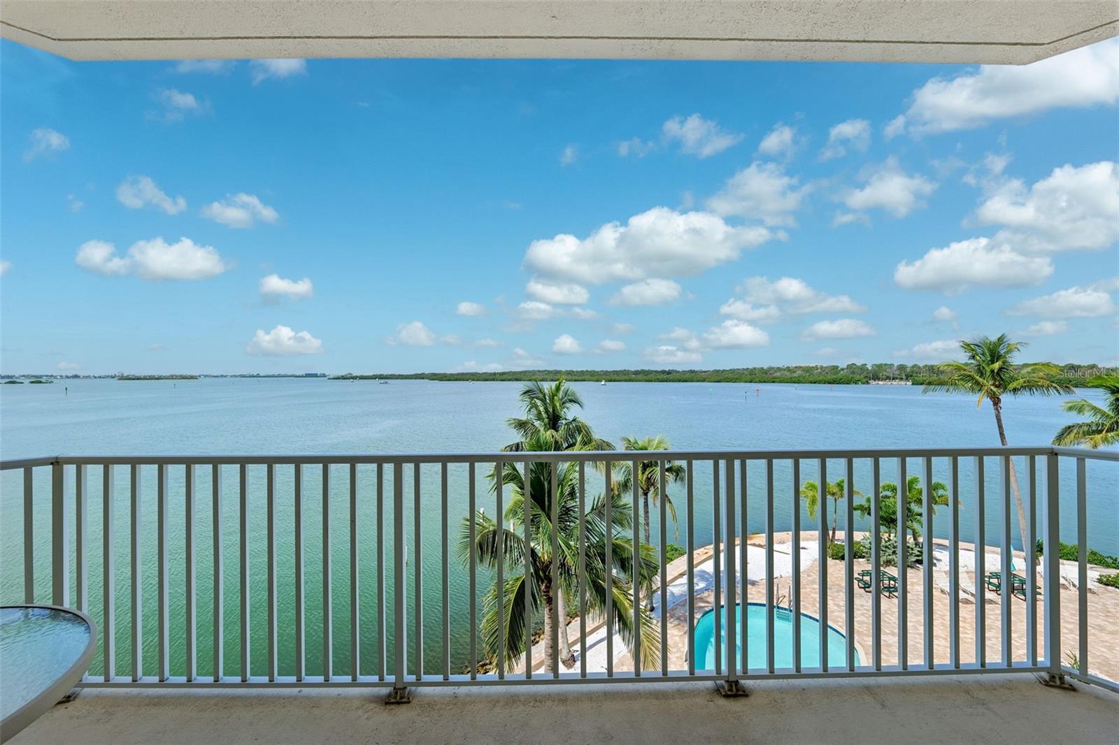 8800 Bay Pines Unit 312, St Petersburg, FL 33709