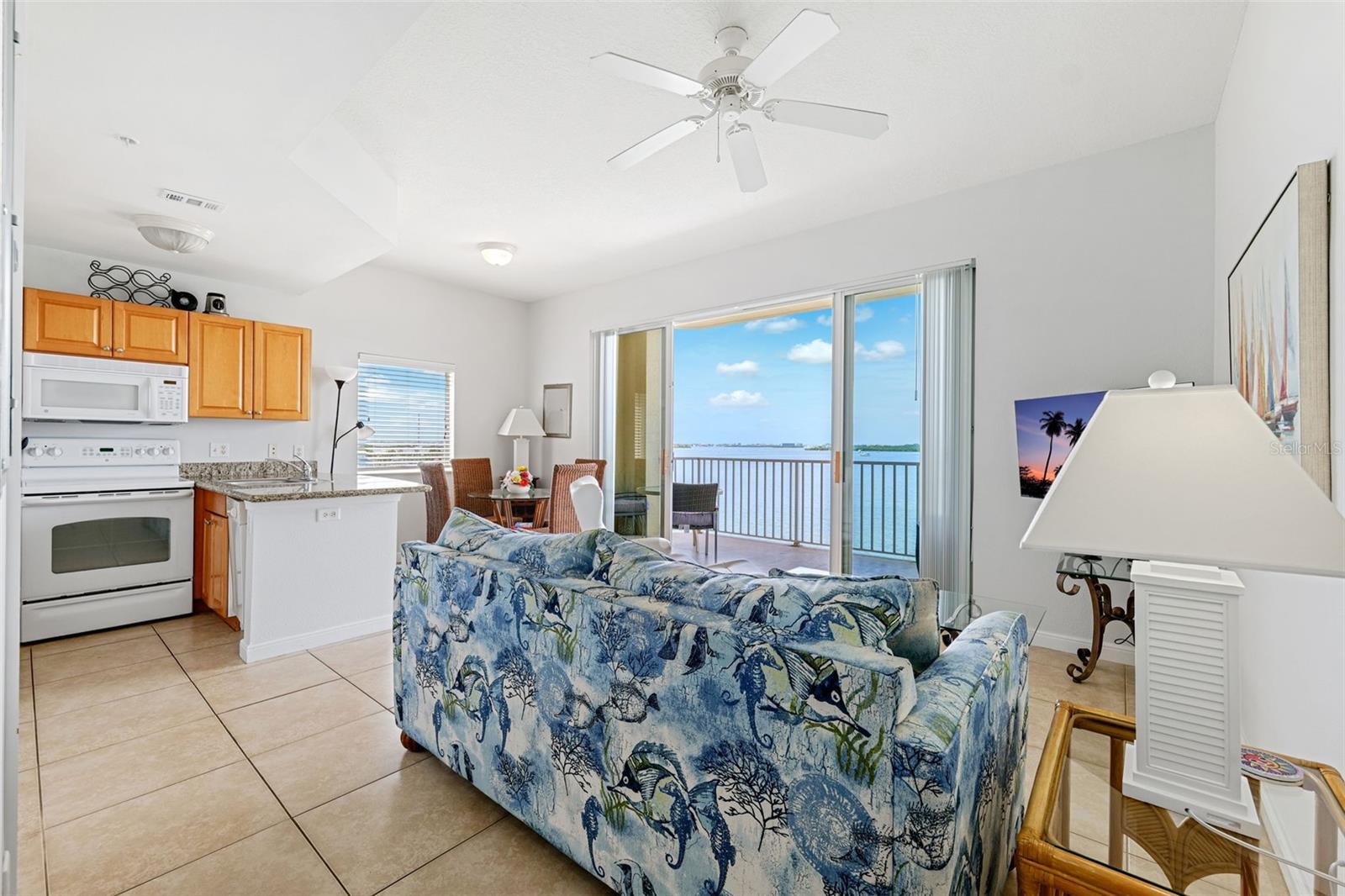 8800 Bay Pines Unit 312, St Petersburg, FL 33709
