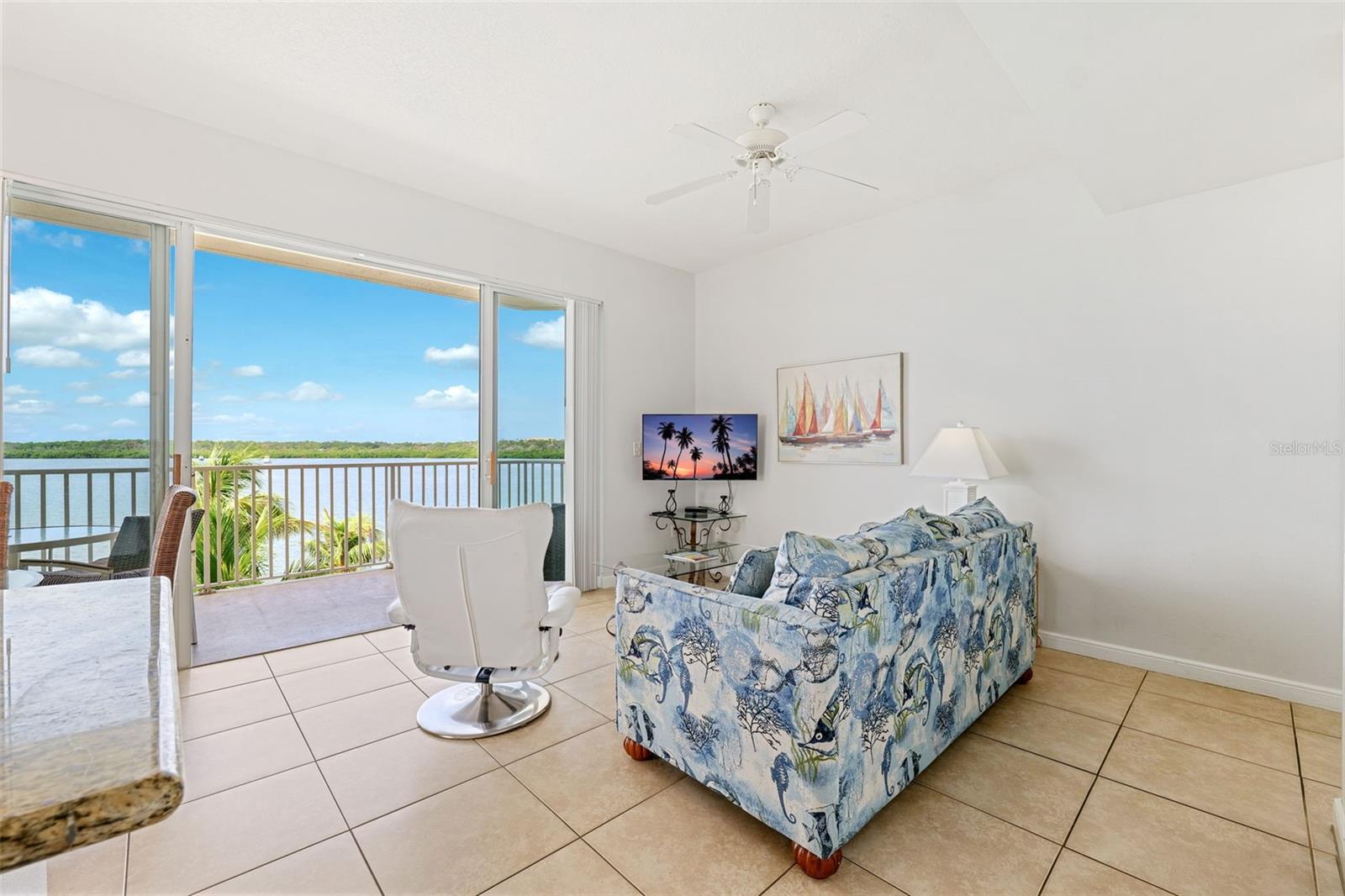 8800 Bay Pines Unit 312, St Petersburg, FL 33709