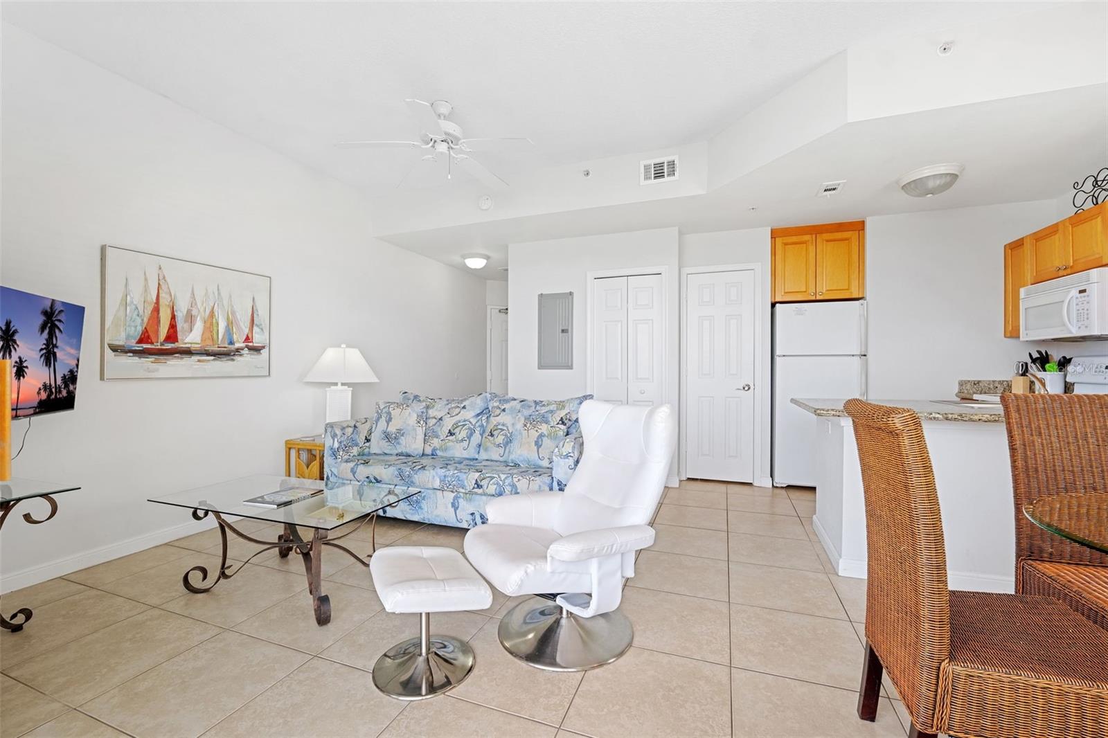 8800 Bay Pines Unit 312, St Petersburg, FL 33709