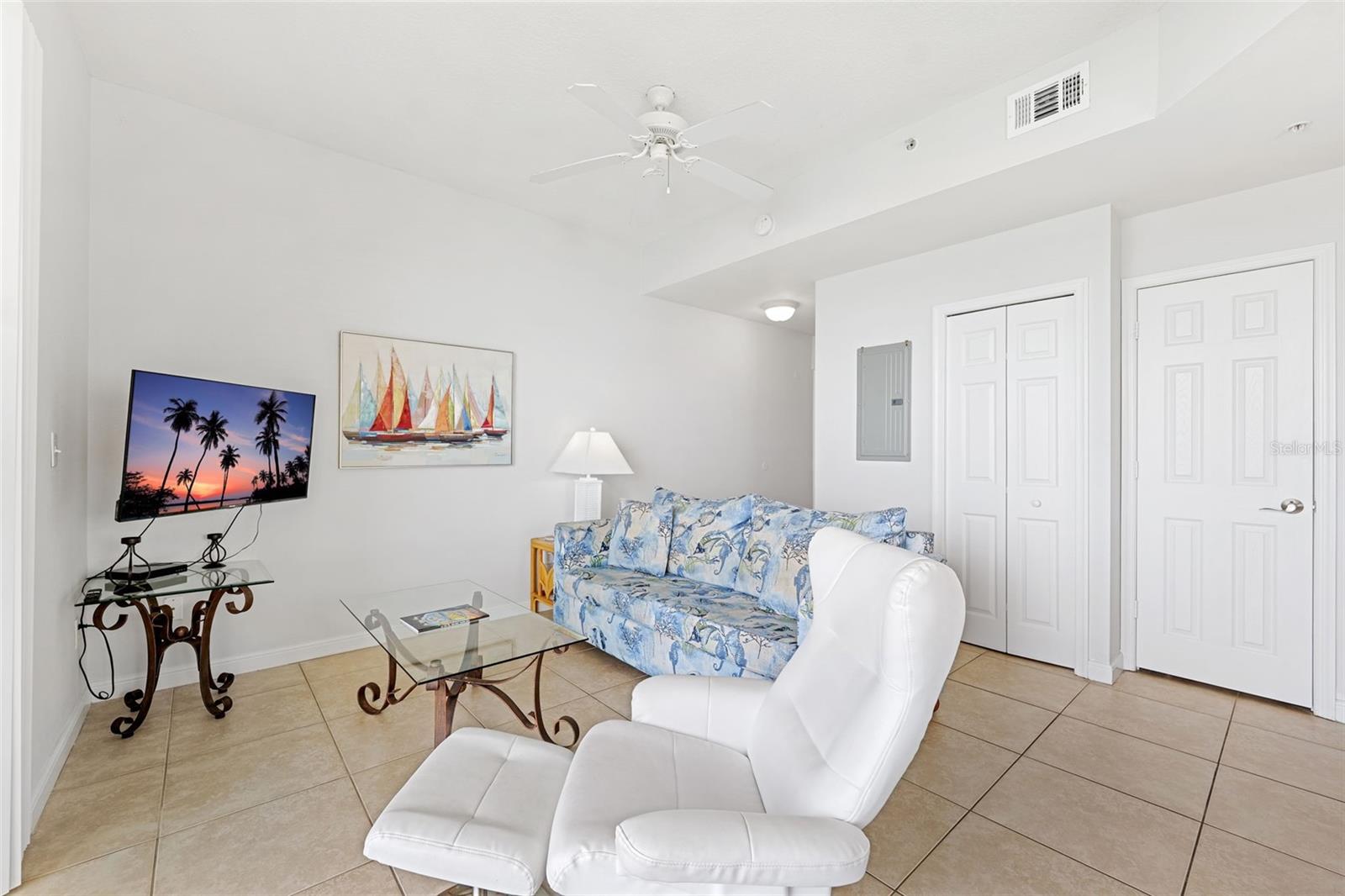 8800 Bay Pines Unit 312, St Petersburg, FL 33709