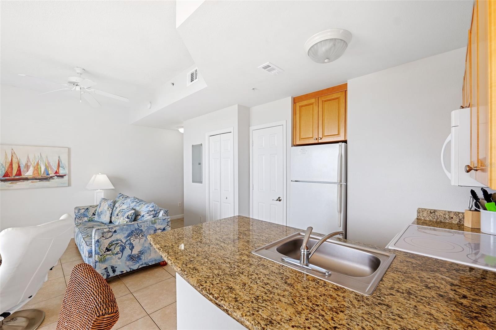 8800 Bay Pines Unit 312, St Petersburg, FL 33709
