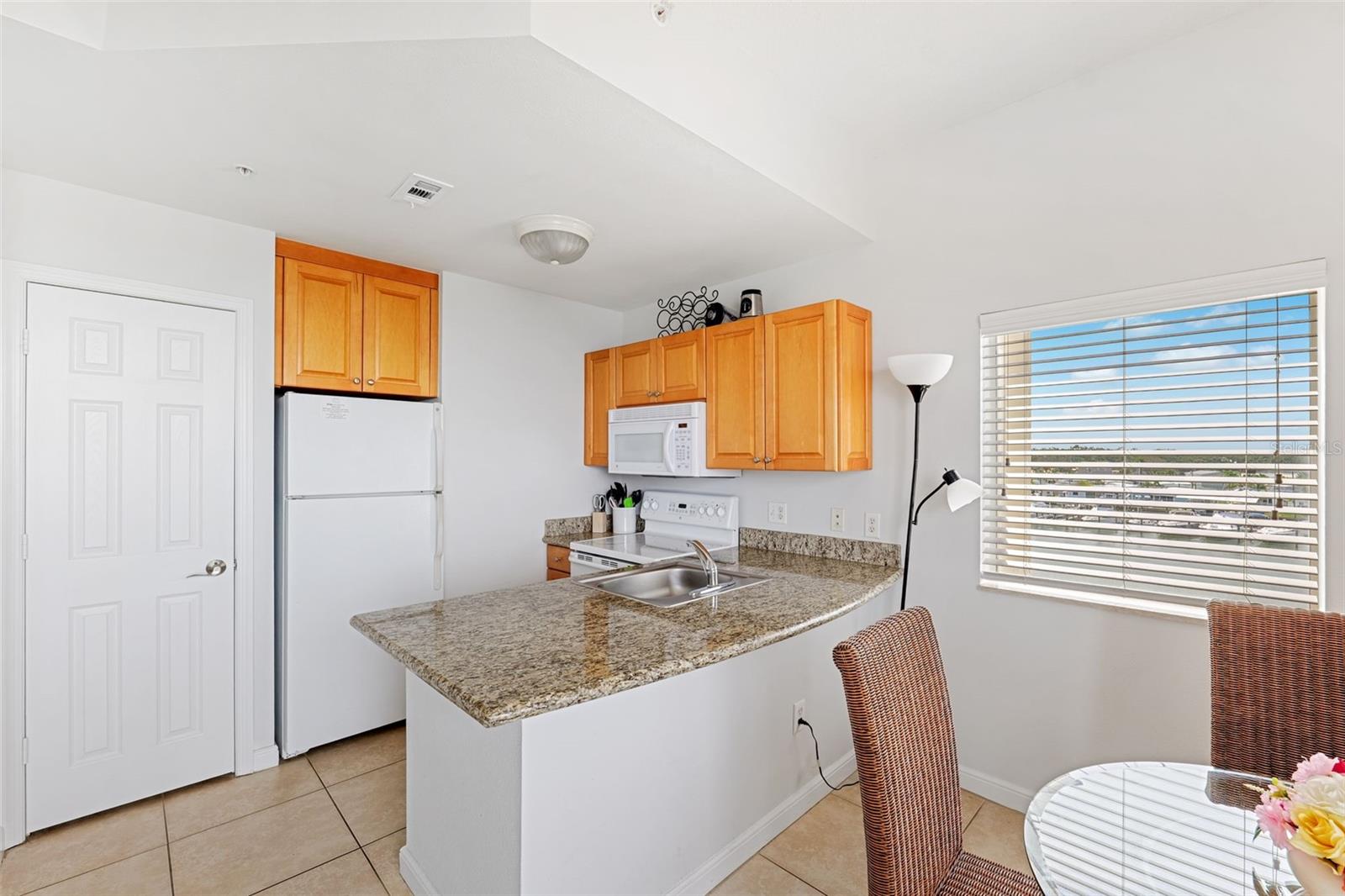 8800 Bay Pines Unit 312, St Petersburg, FL 33709
