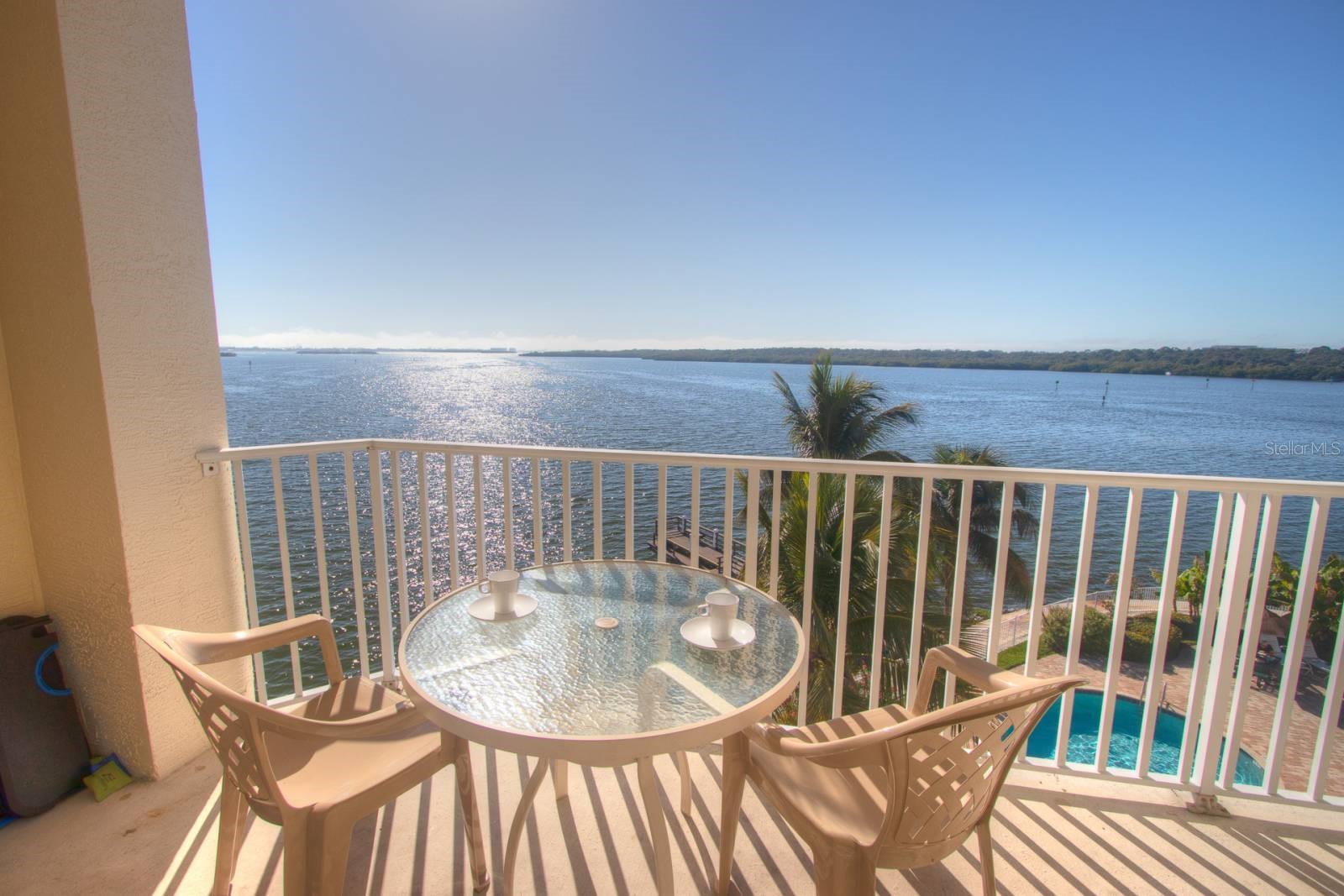 8800 Bay Pines Unit 312, St Petersburg, FL 33709