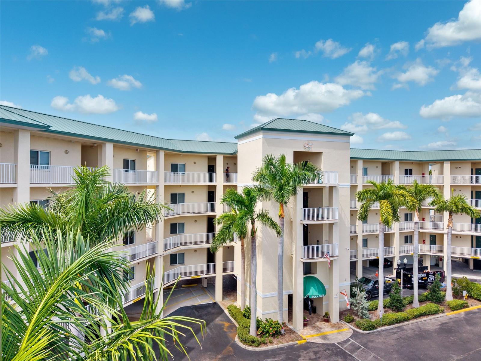 8800 Bay Pines Unit 312, St Petersburg, FL 33709