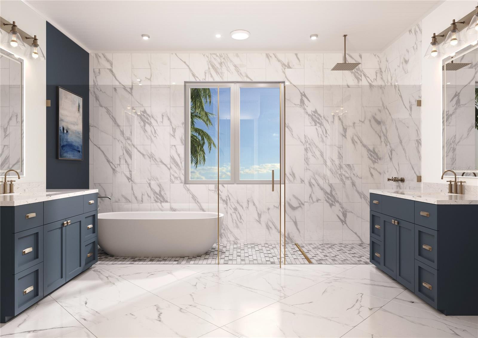160 Garden, Sarasota, FL 34242