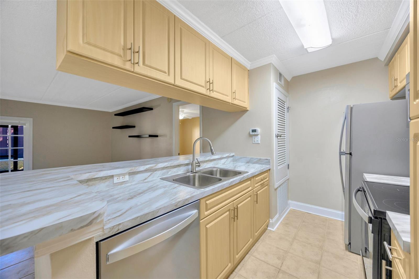 5305 San Sebastian Unit 127, Tampa, FL 33609