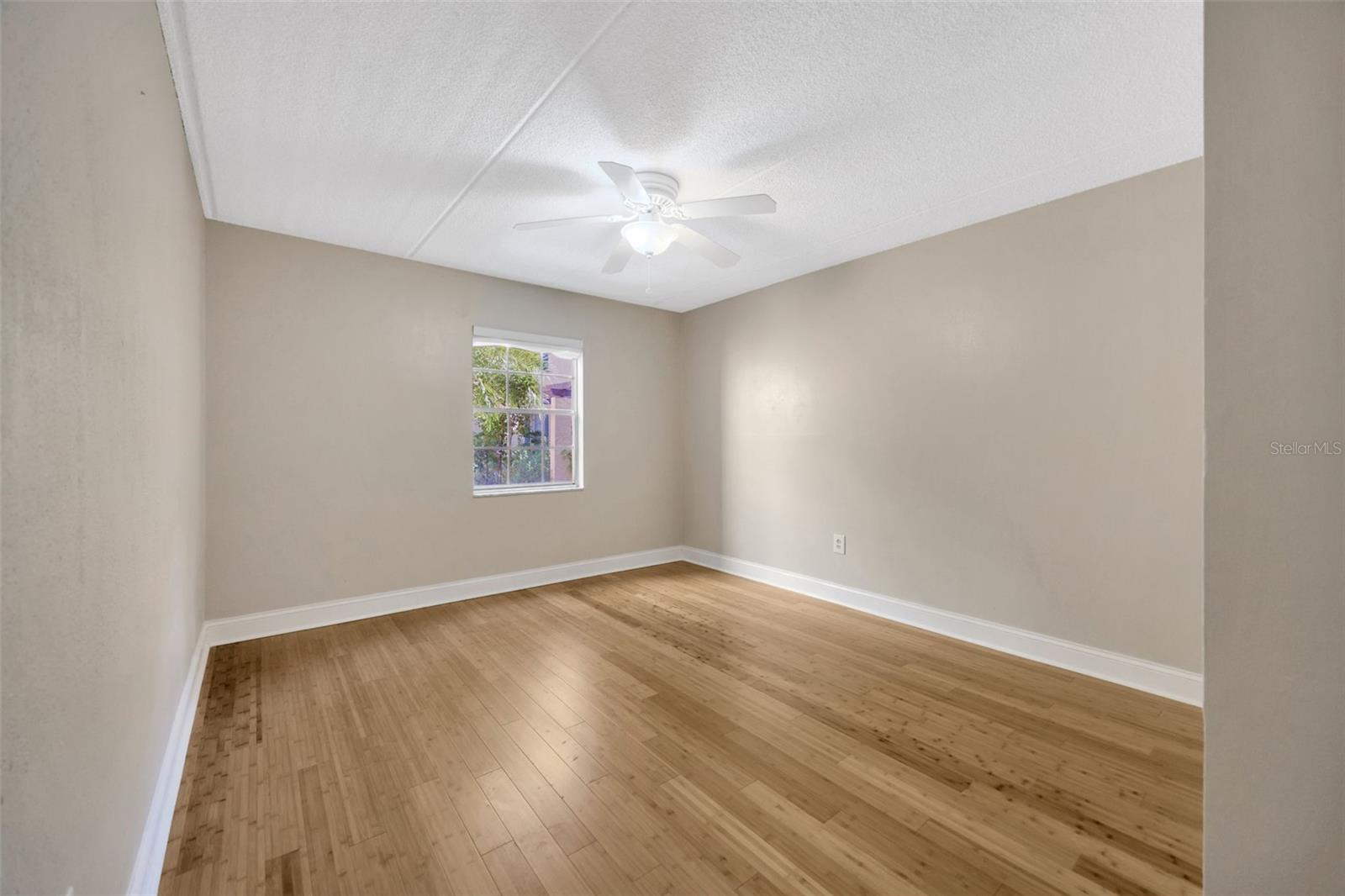 5305 San Sebastian Unit 127, Tampa, FL 33609