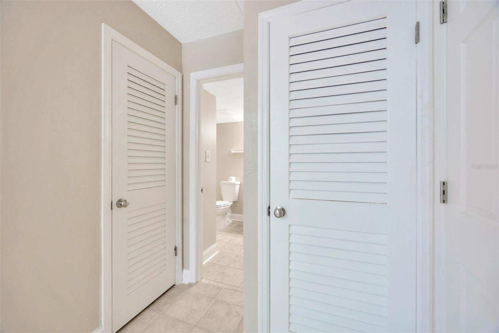 5305 San Sebastian Unit 127, Tampa, FL 33609